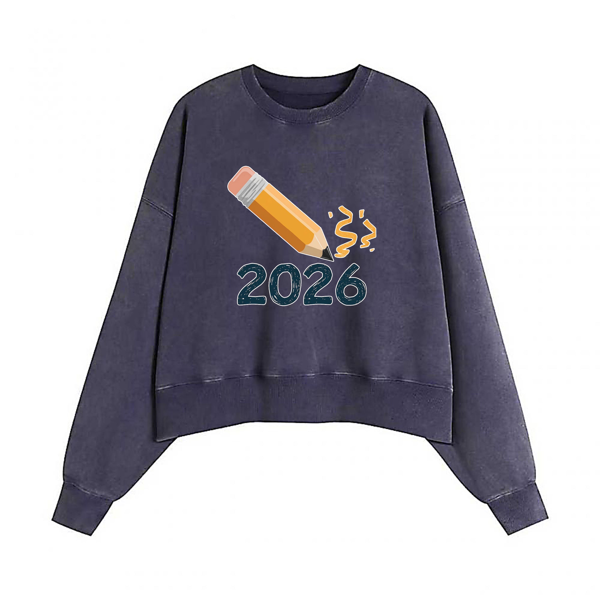 skc_251218zv_H82512182jb-6B