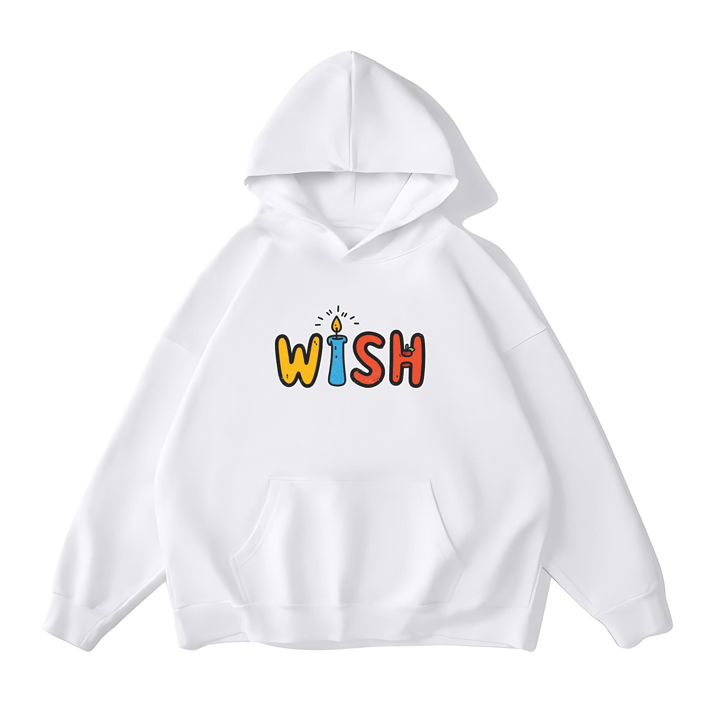 skc_2512181da_W625121848k-1A