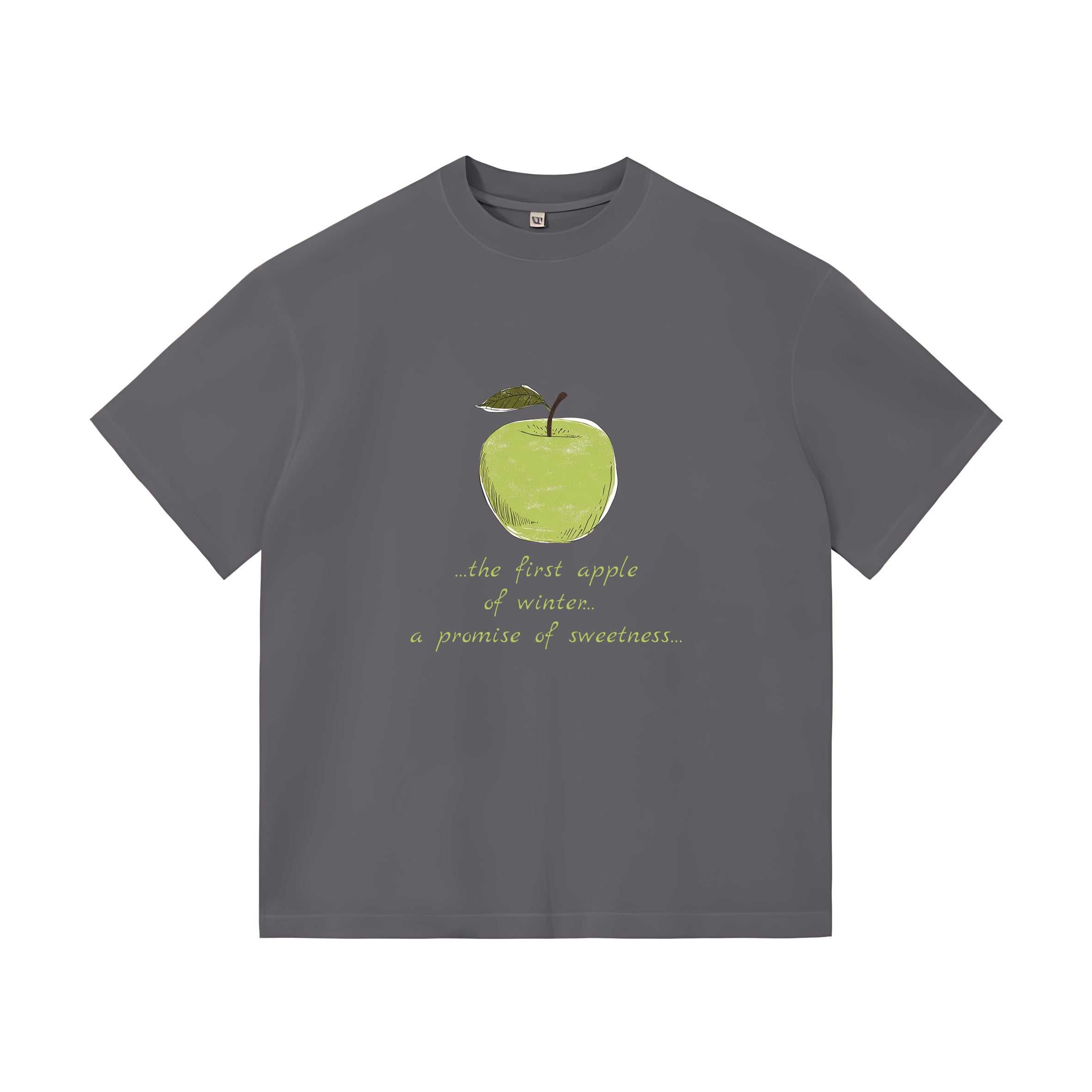 skc_2512181d3_S18251218483-8A