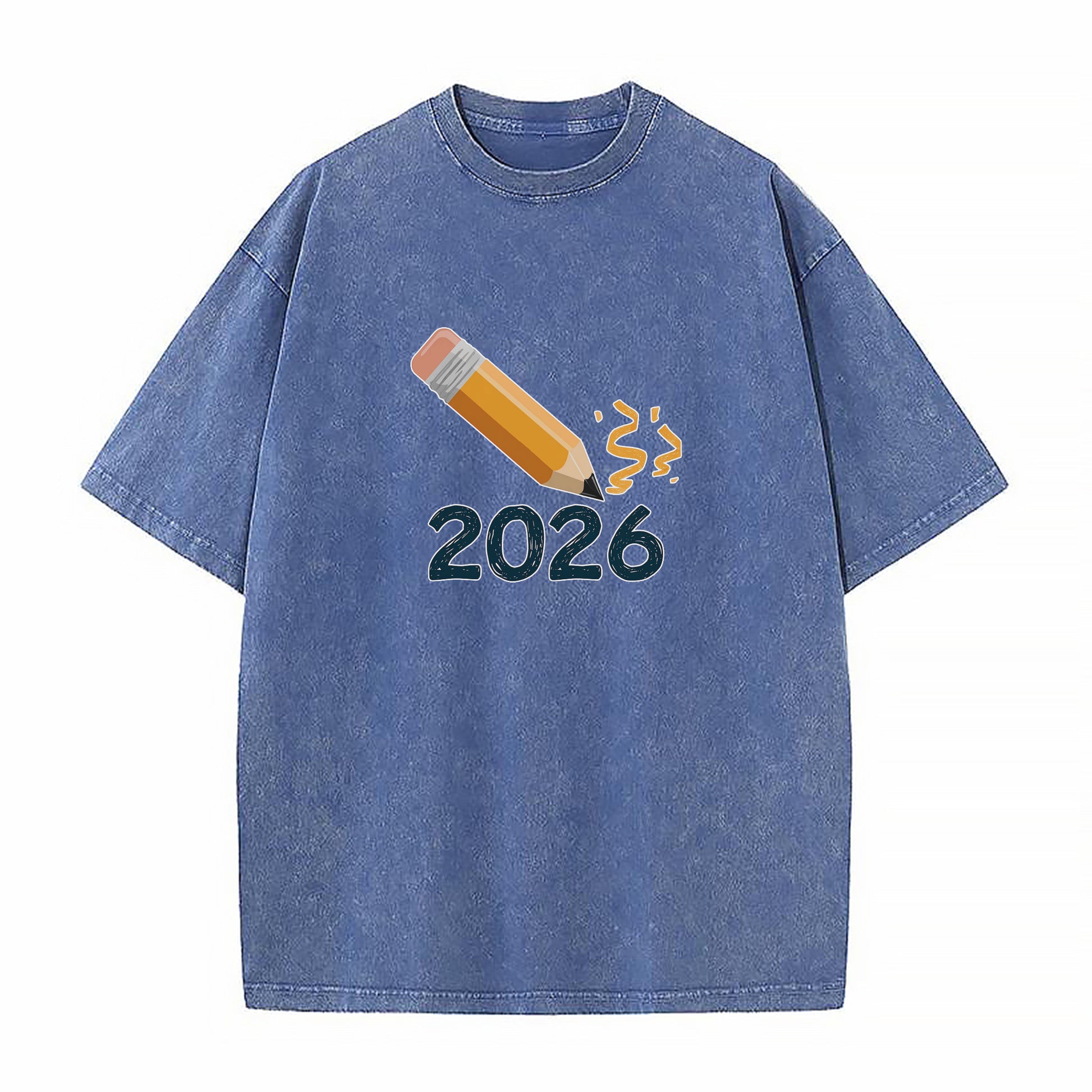 skc_251218zv_S172512182dh-6C