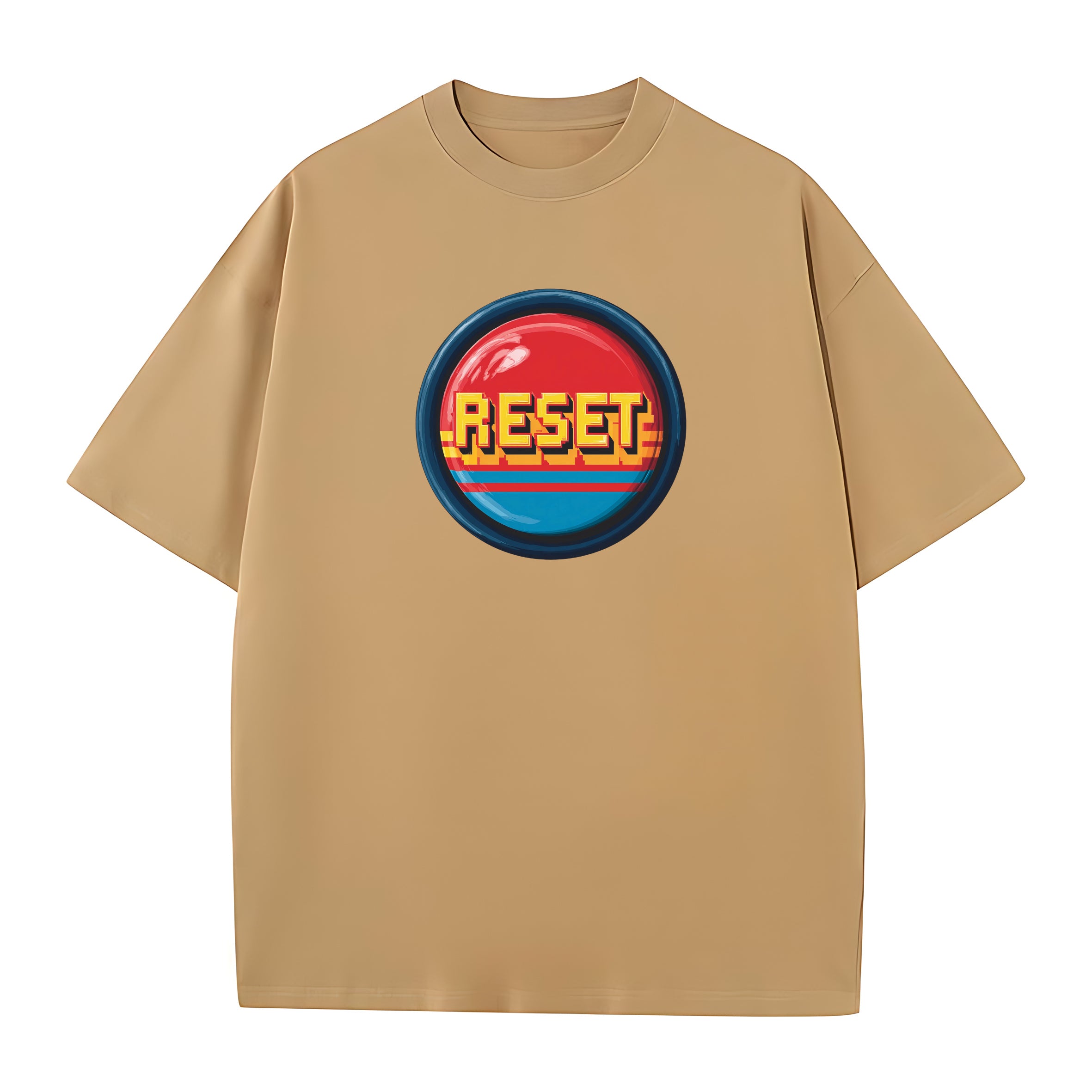 skc_251218zu_S202512182li-AA