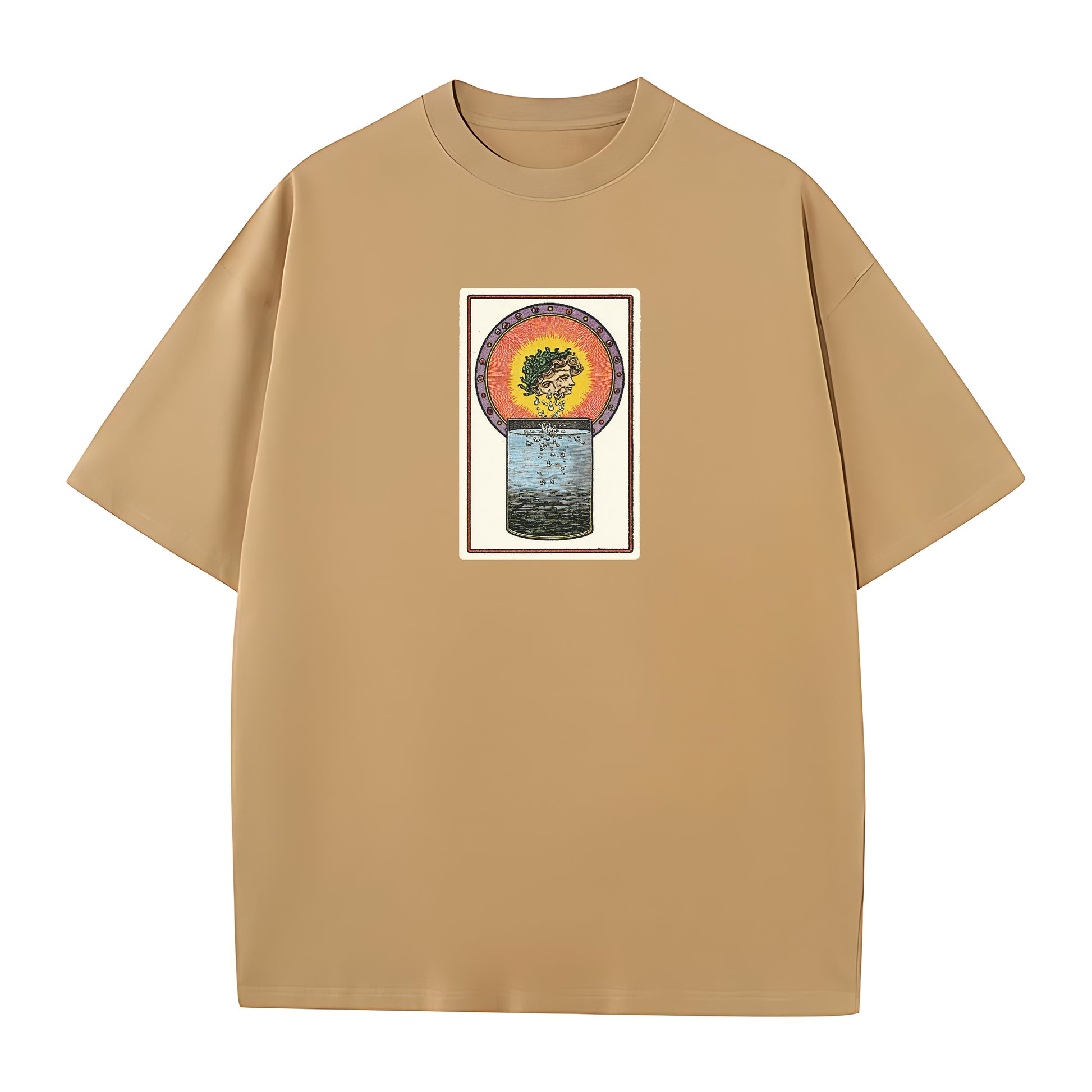 skc_2511072s4_S202511083ak-AA