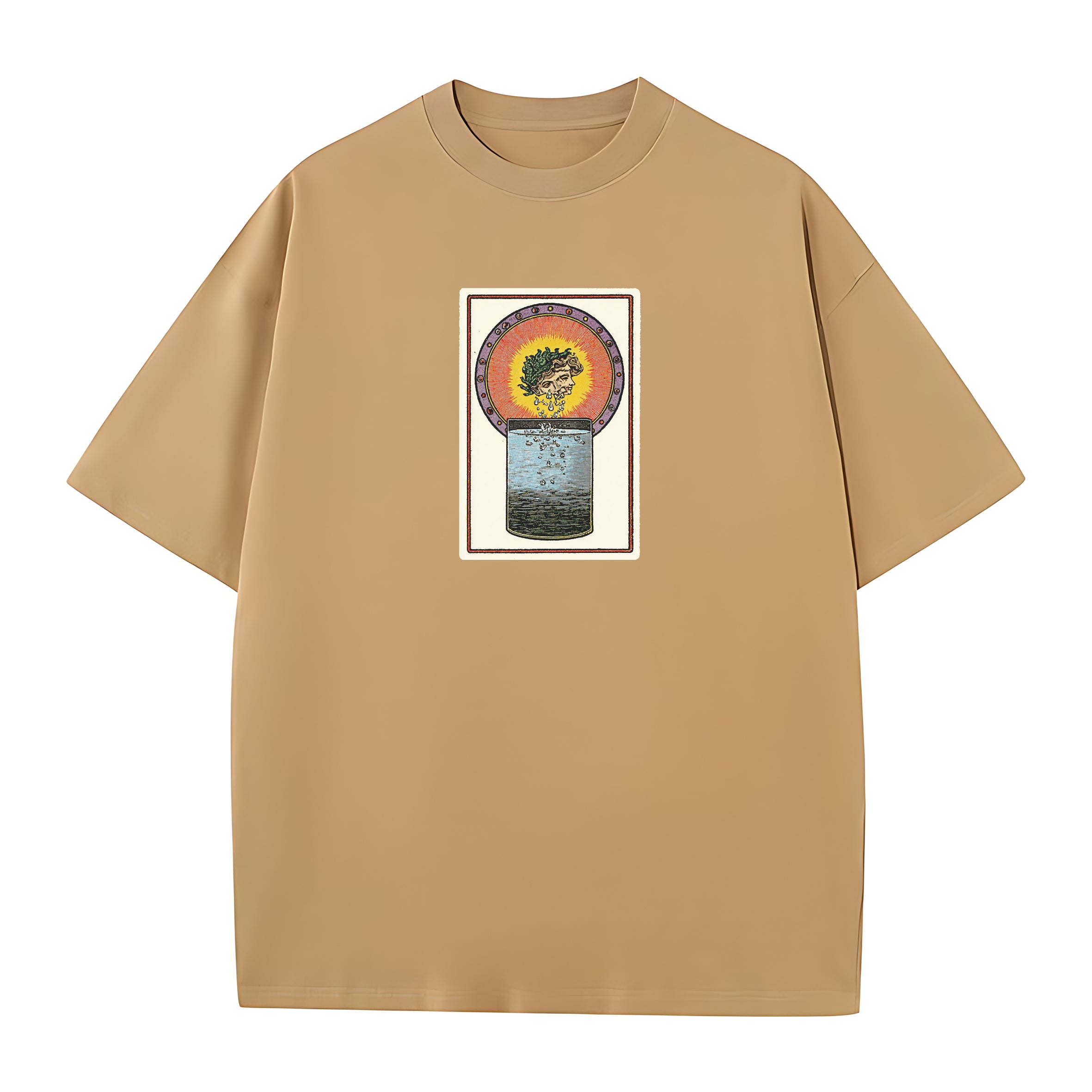 skc_2511072s4_S202511083ak-AA