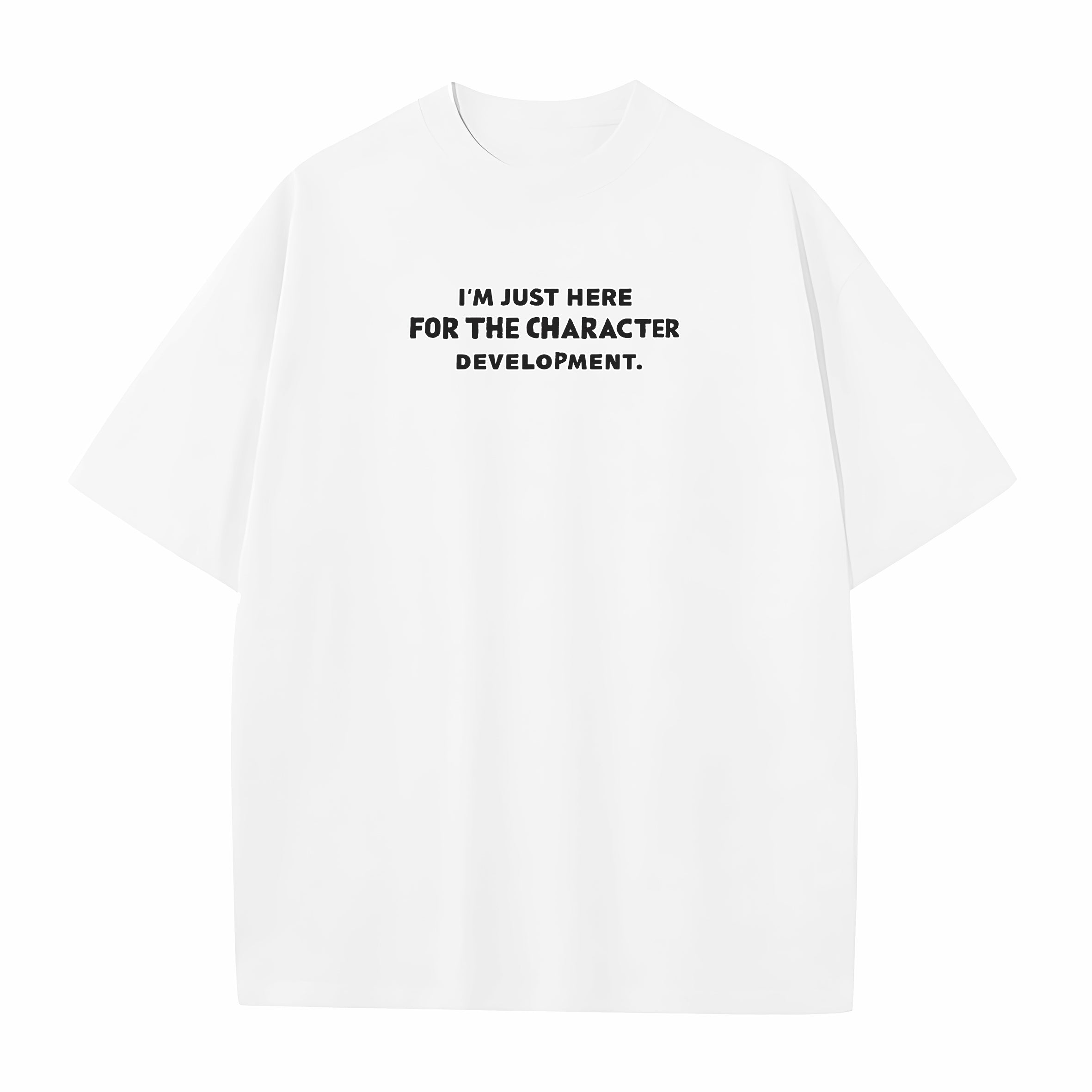 skc_2512067l_S202512062qk-1A