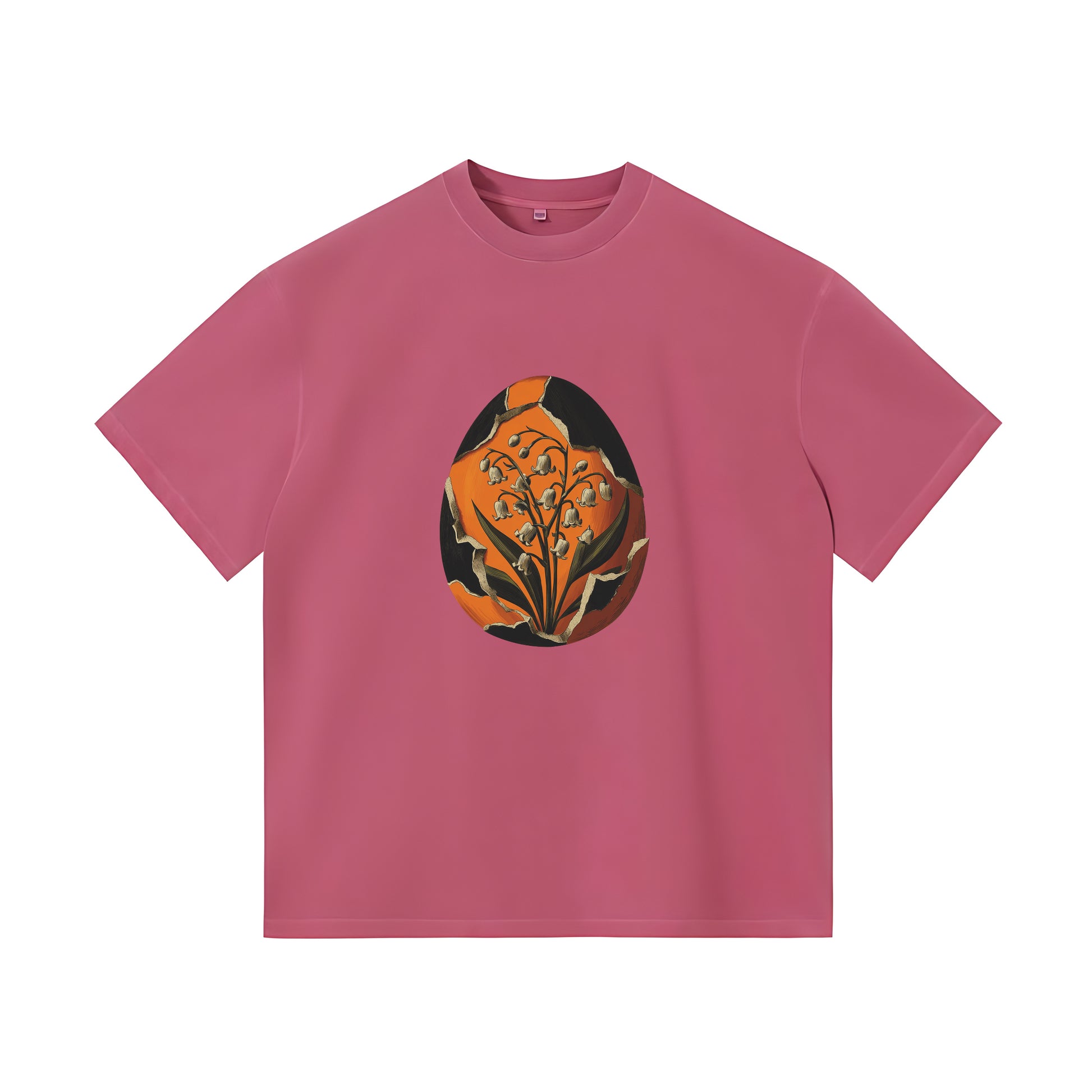 skc_2511062tu_S18251106av1-3B