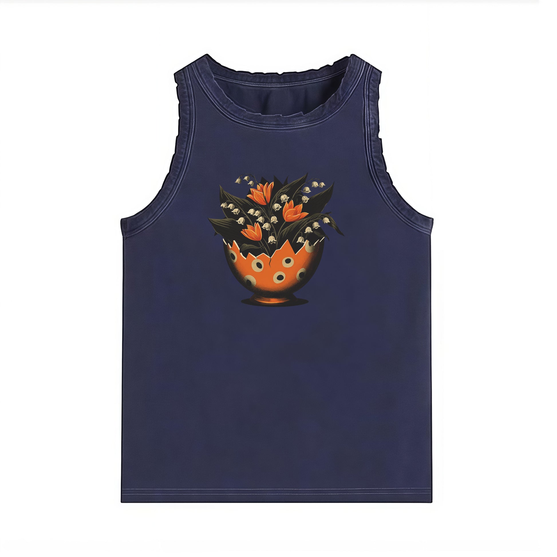 skc_2511062tv_V2251106b0w-0E