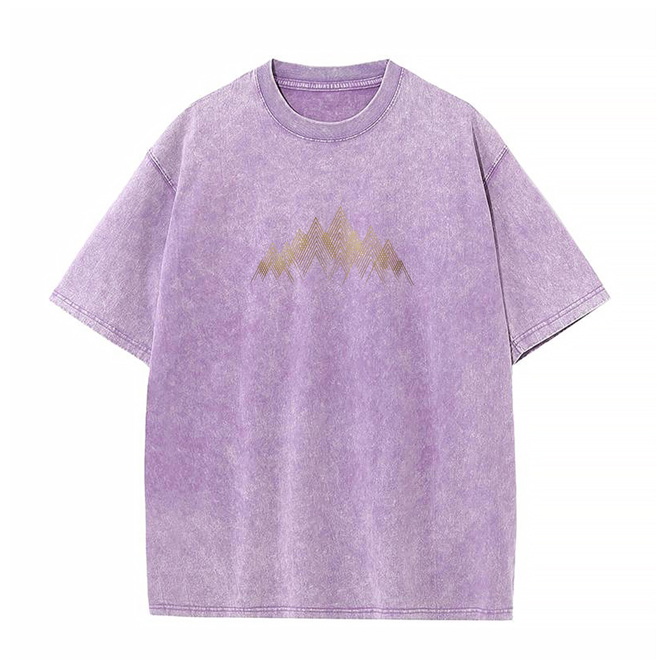 skc_251217g0_S1725121725u-7A