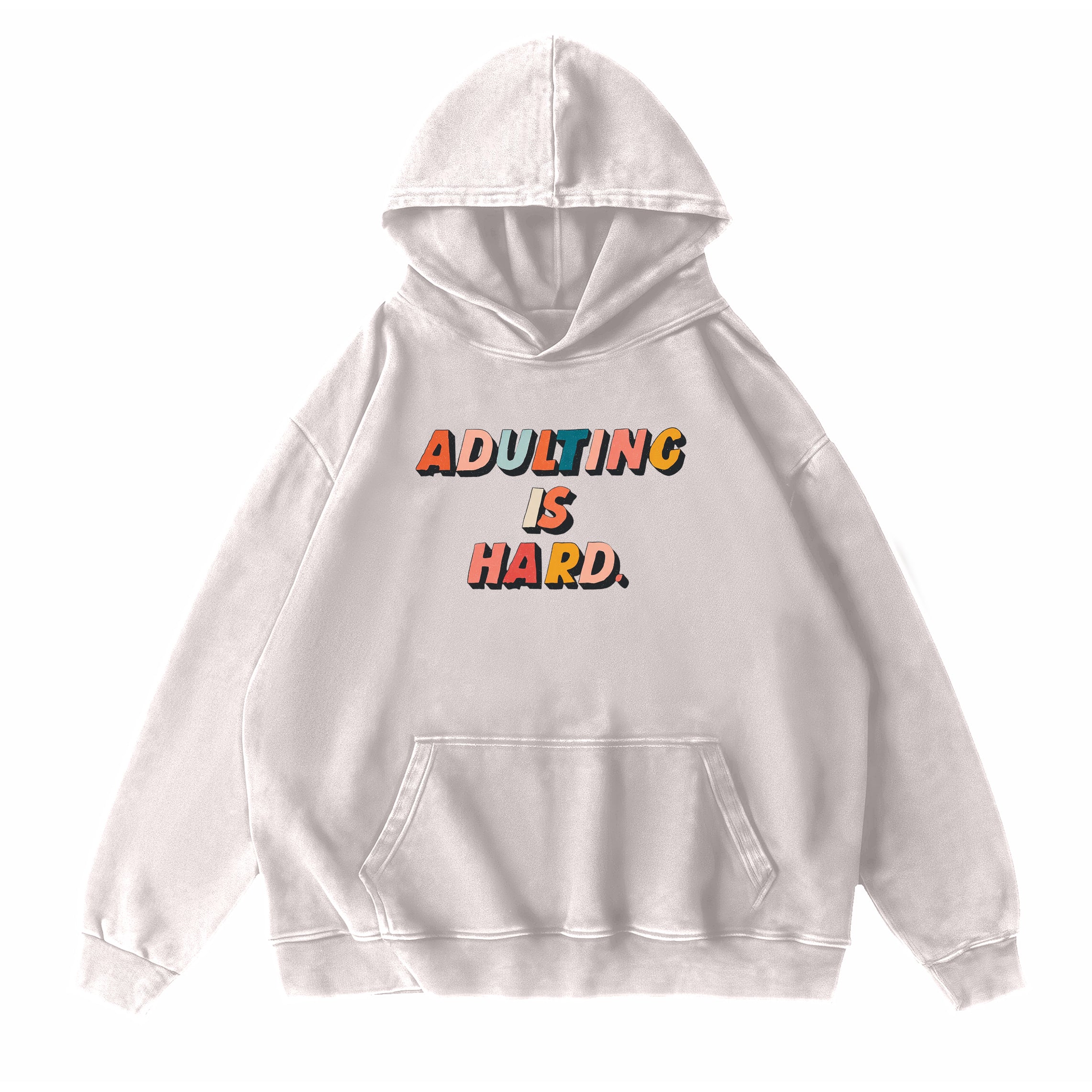 skc_2512062bf_W72512064ej-1F