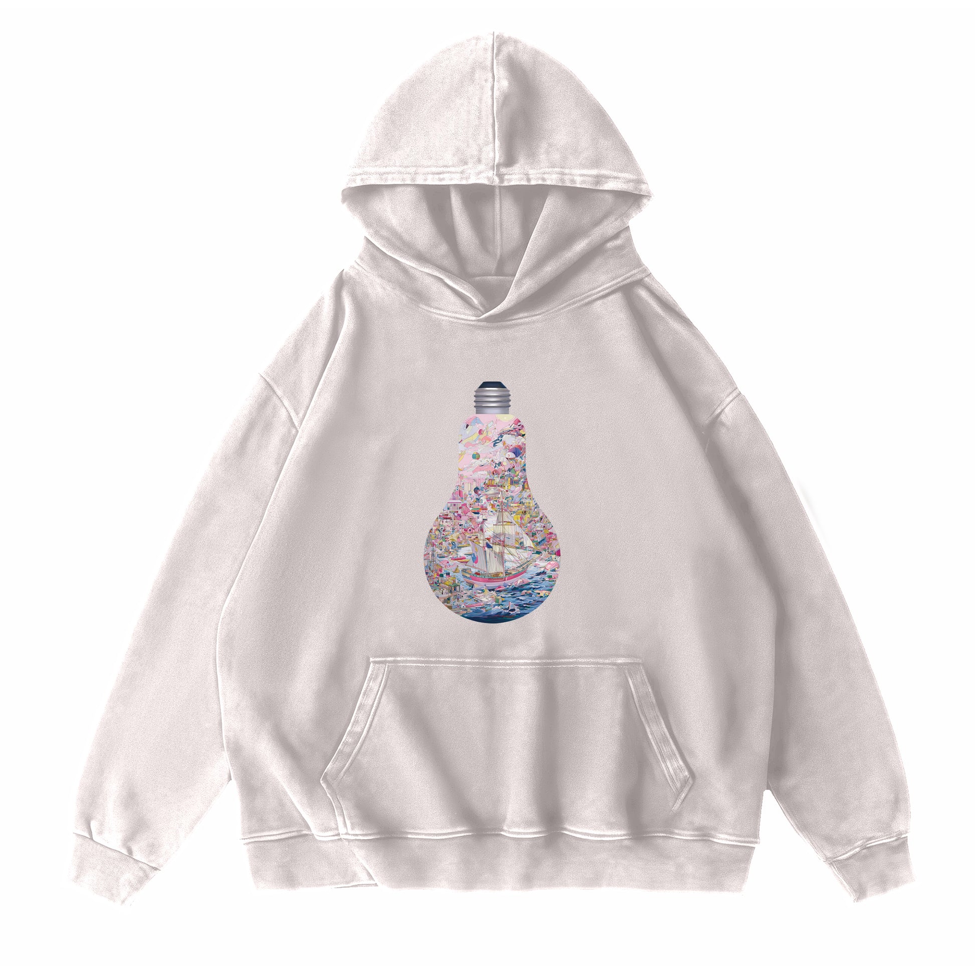 skc_2511081xi_W72511106ms-1F