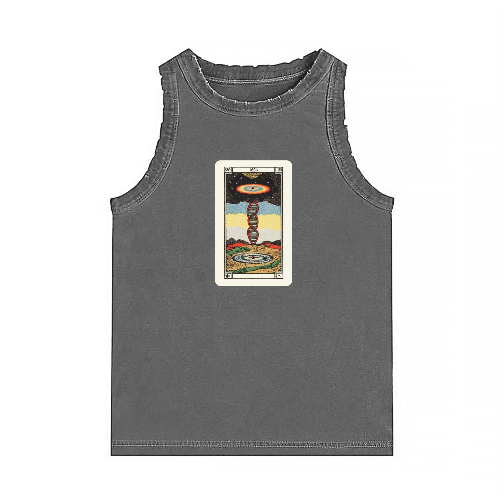 skc_2511072rz_V22511083c0-8A