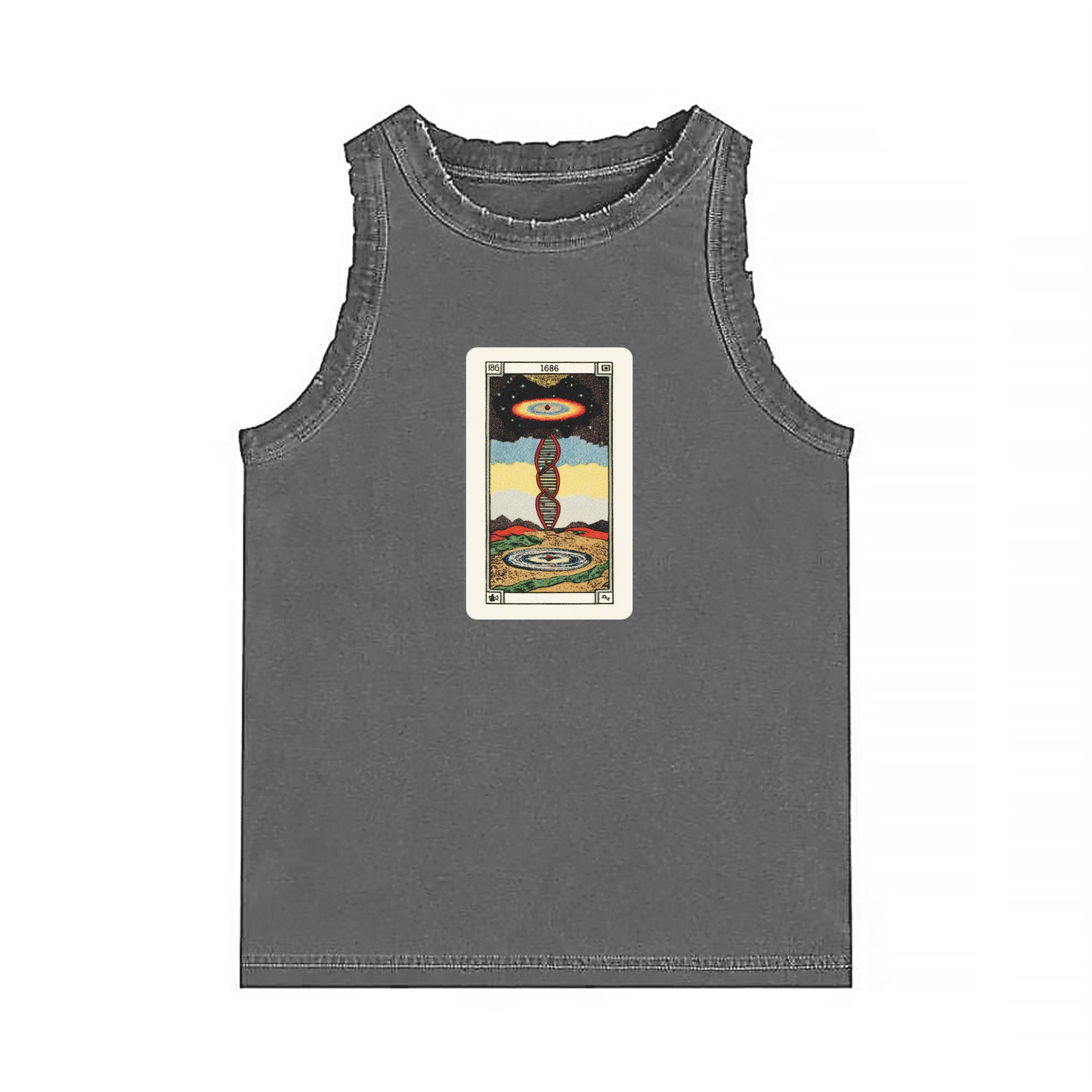 skc_2511072rz_V22511083c0-8A