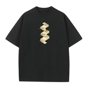 skc_251217g5_S202512172bt-0A