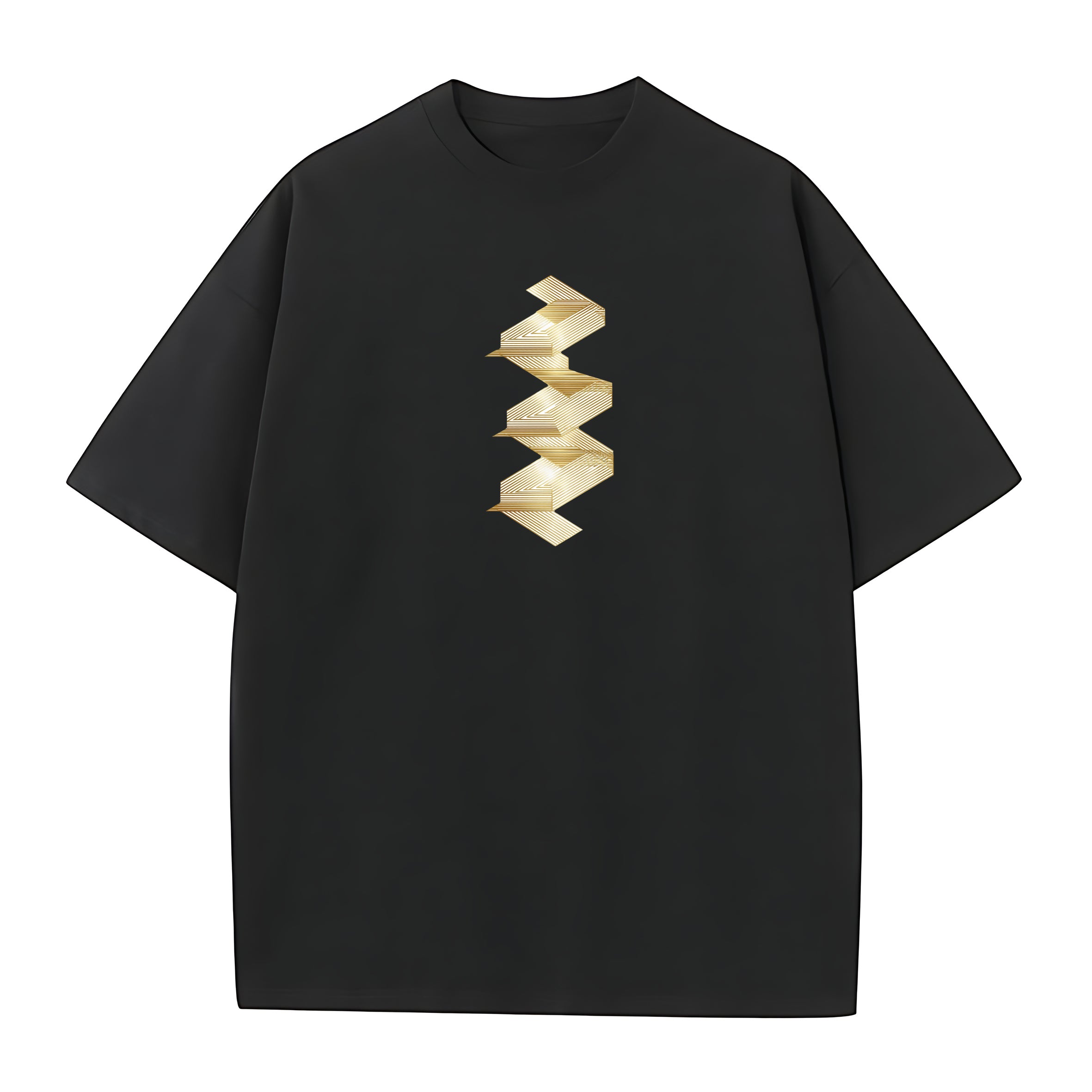 skc_251217g5_S202512172bt-0A