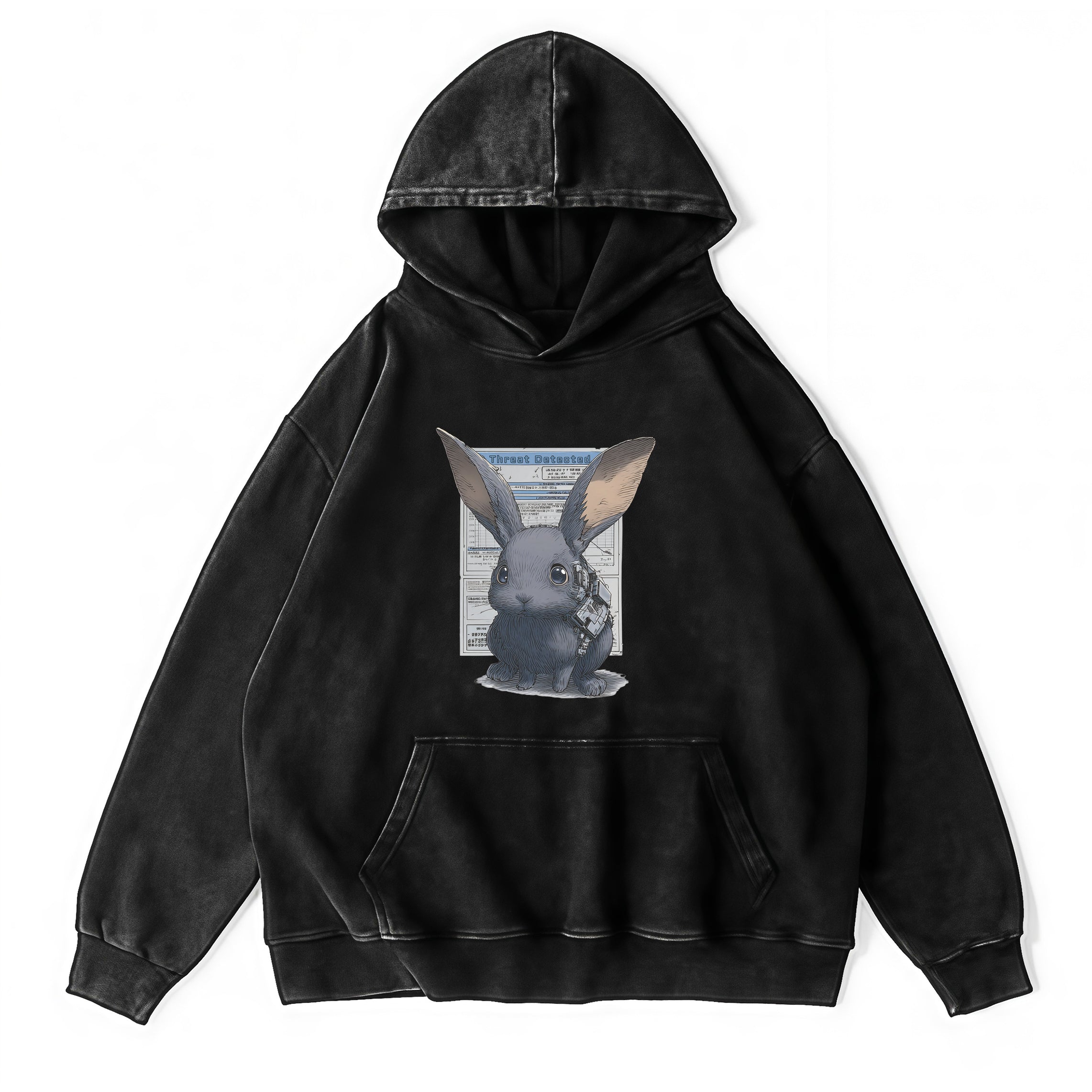 skc_251108gi_W725110862x-0A