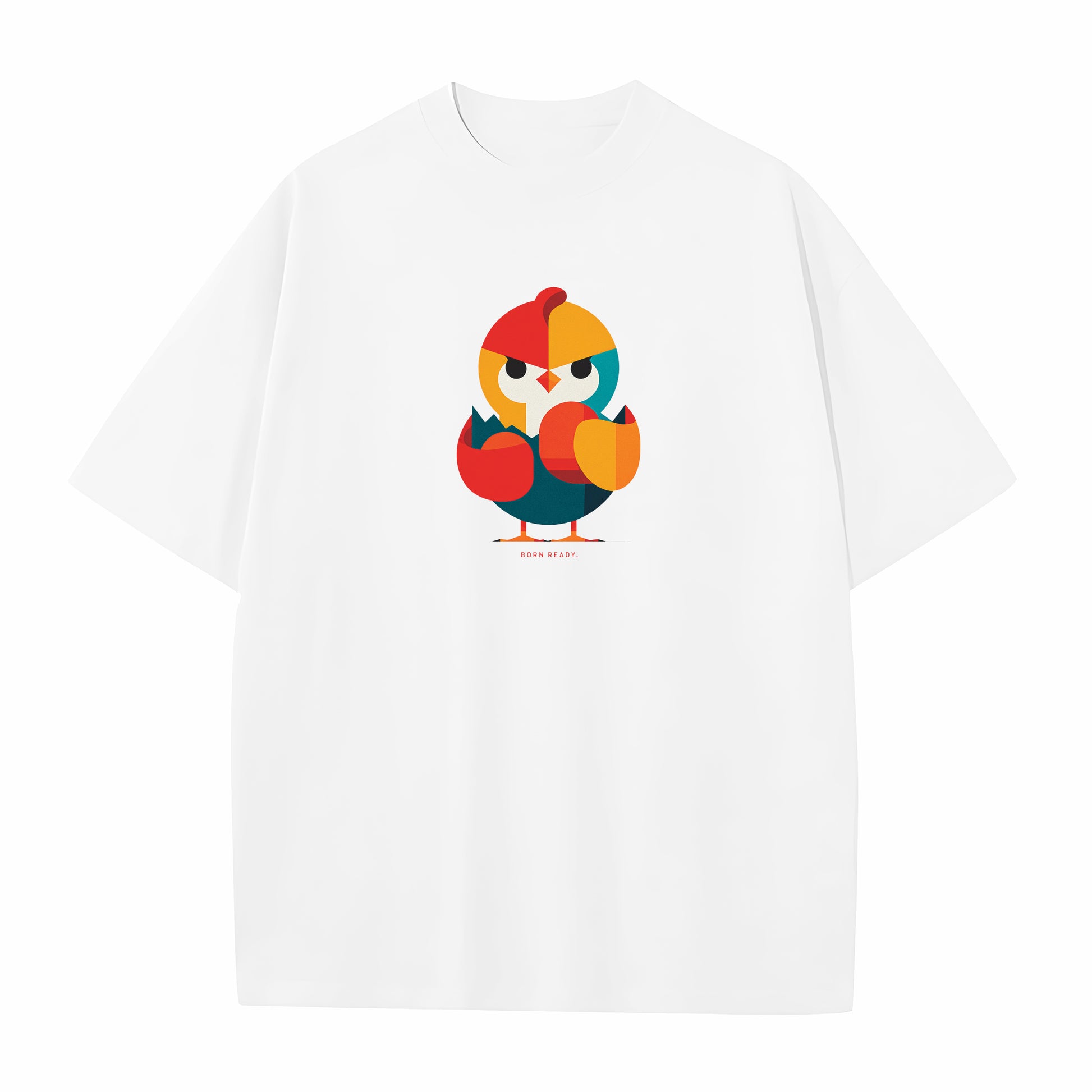 skc_2511072sn_S202511083xq-1A