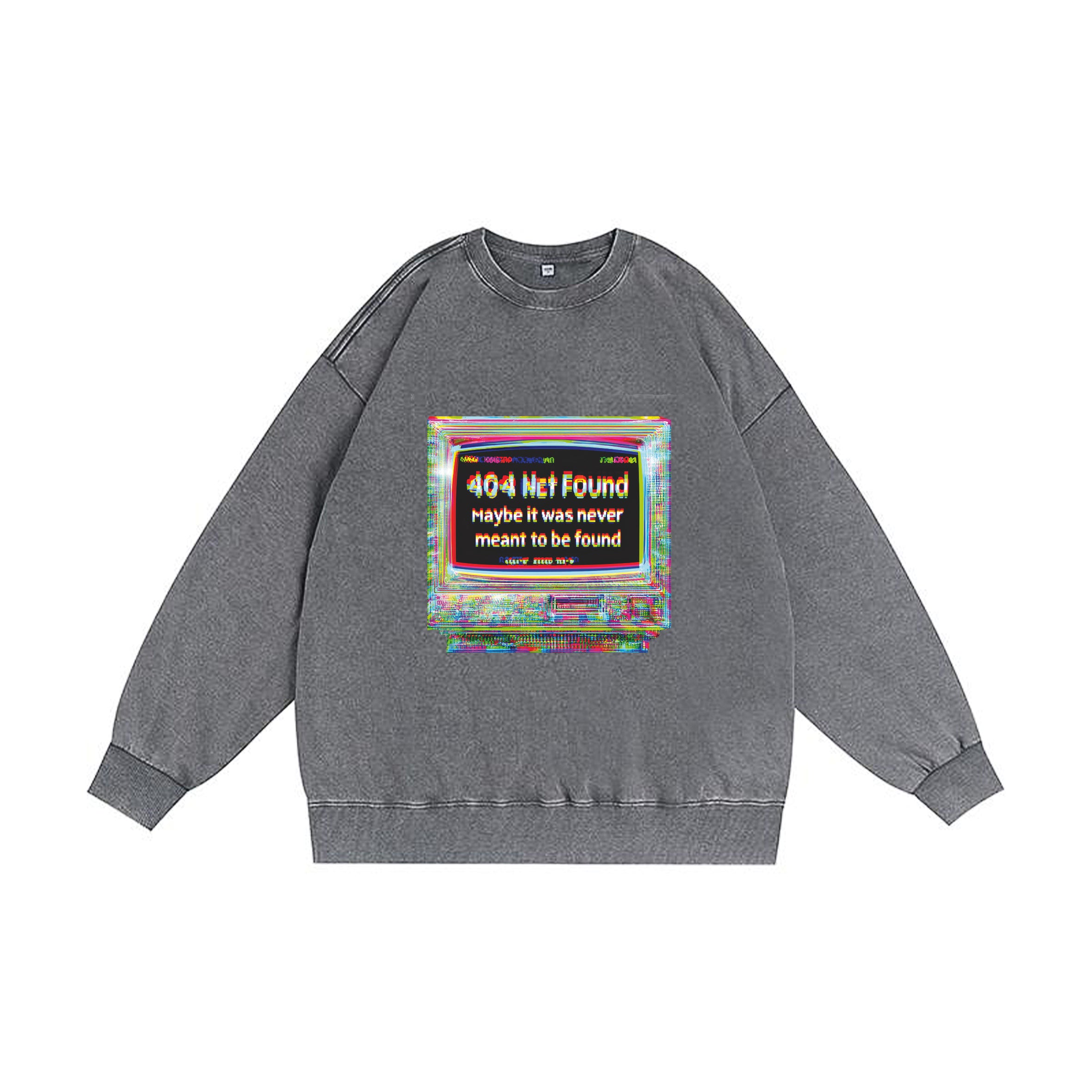 skc_2511201xv_H72511209o1-8A