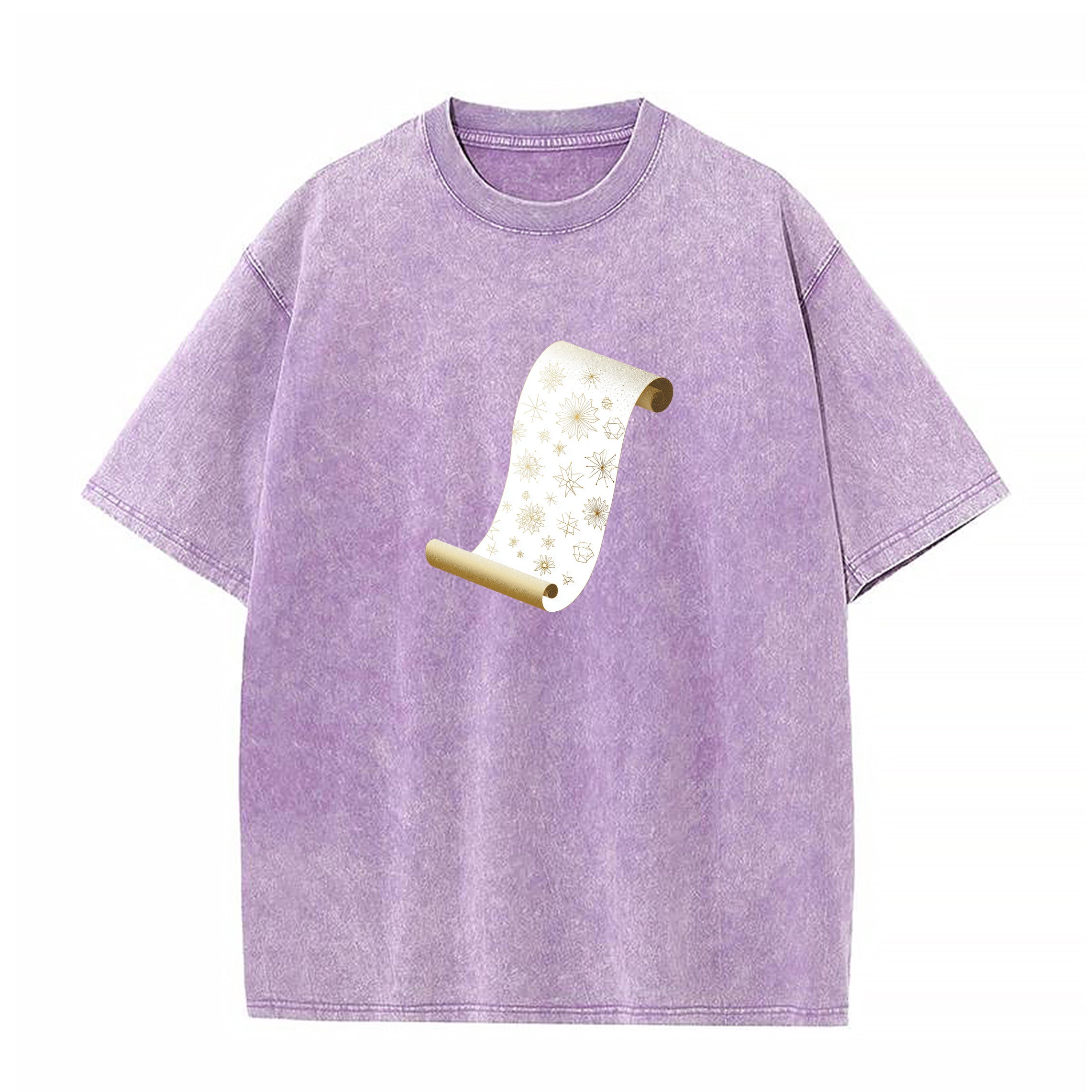 skc_251217fw_S1725121725q-7A