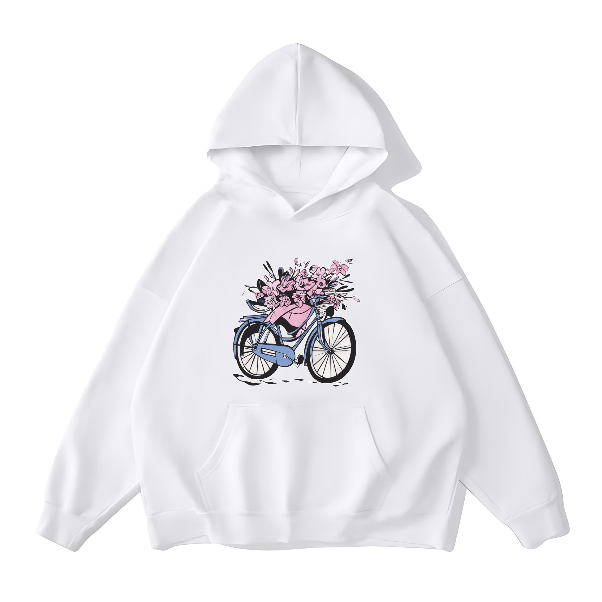 skc_251108fy_W625110859x-1A