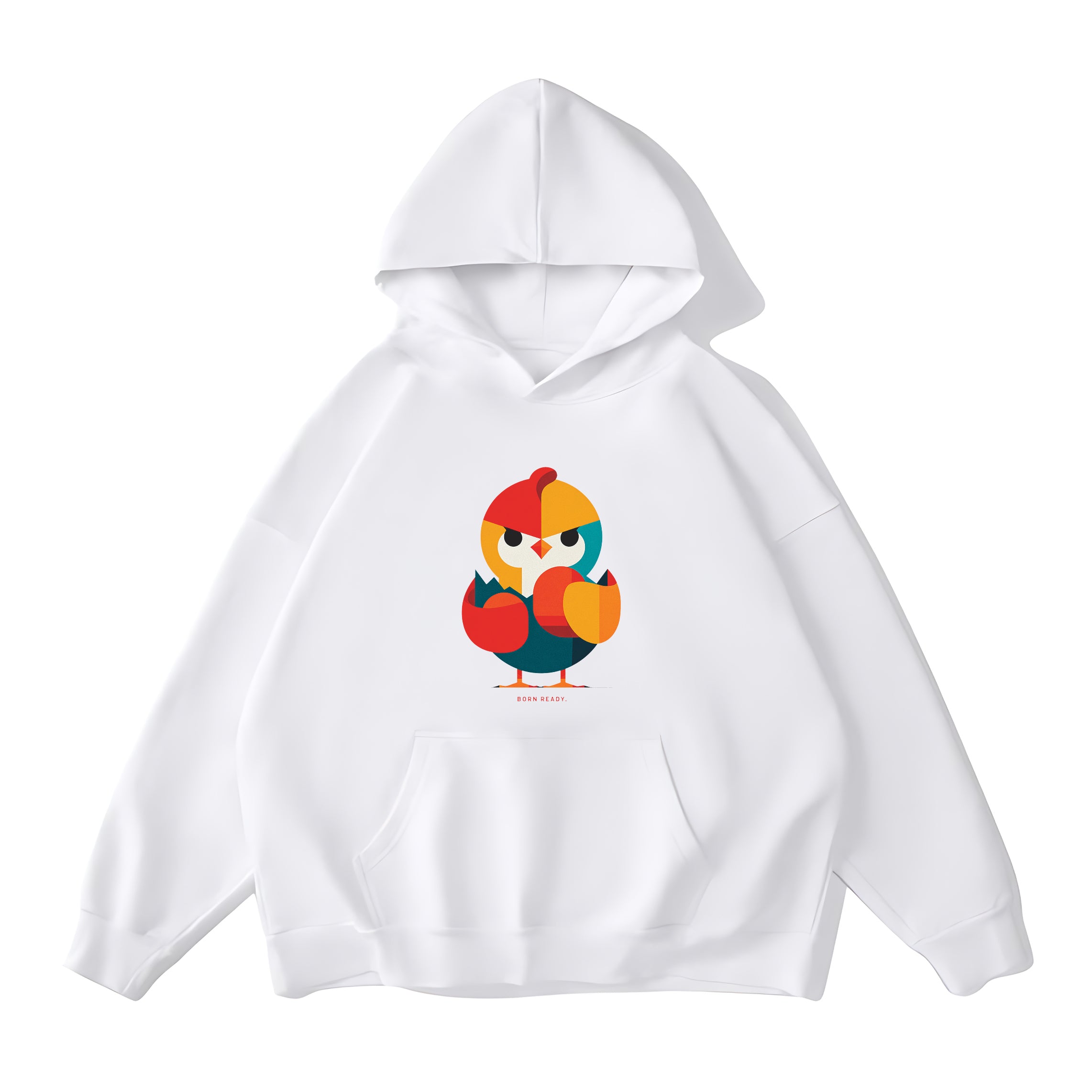 skc_2511072sn_W62511083tm-1A