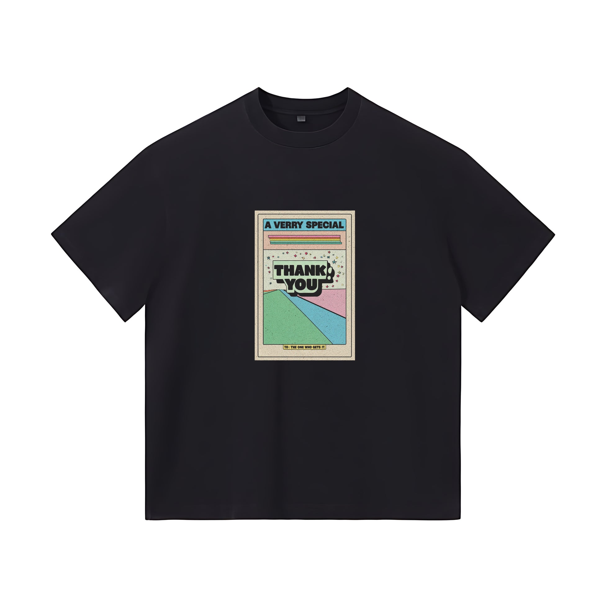 skc_2511062uu_S18251106cs0-0A