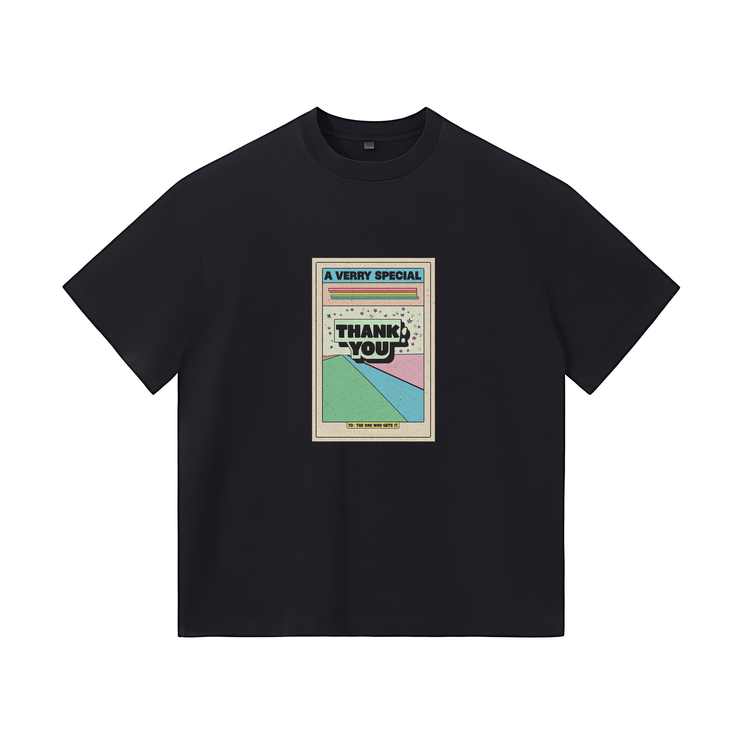 skc_2511062uu_S18251106cs0-0A