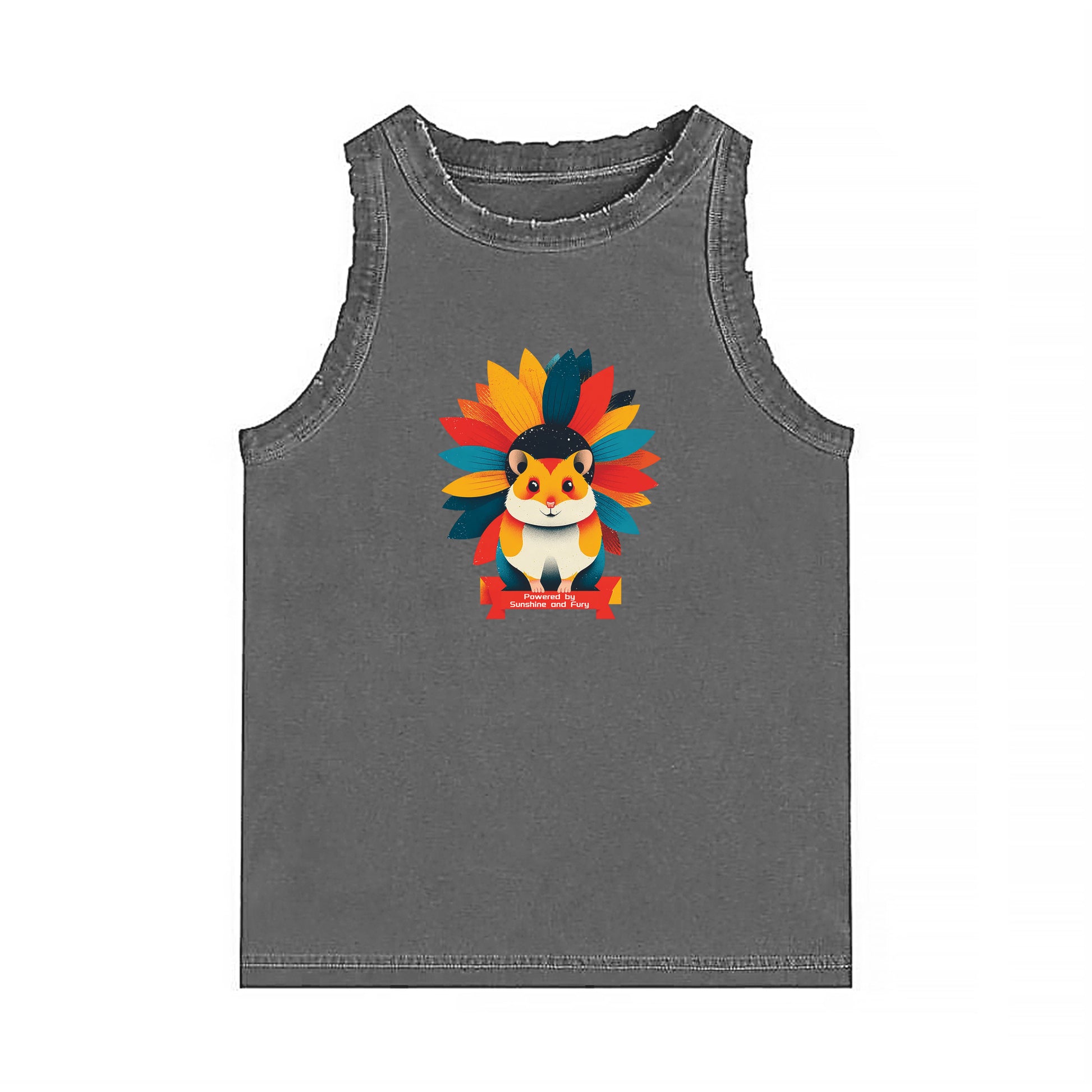 skc_2511072sk_V22511083za-8A