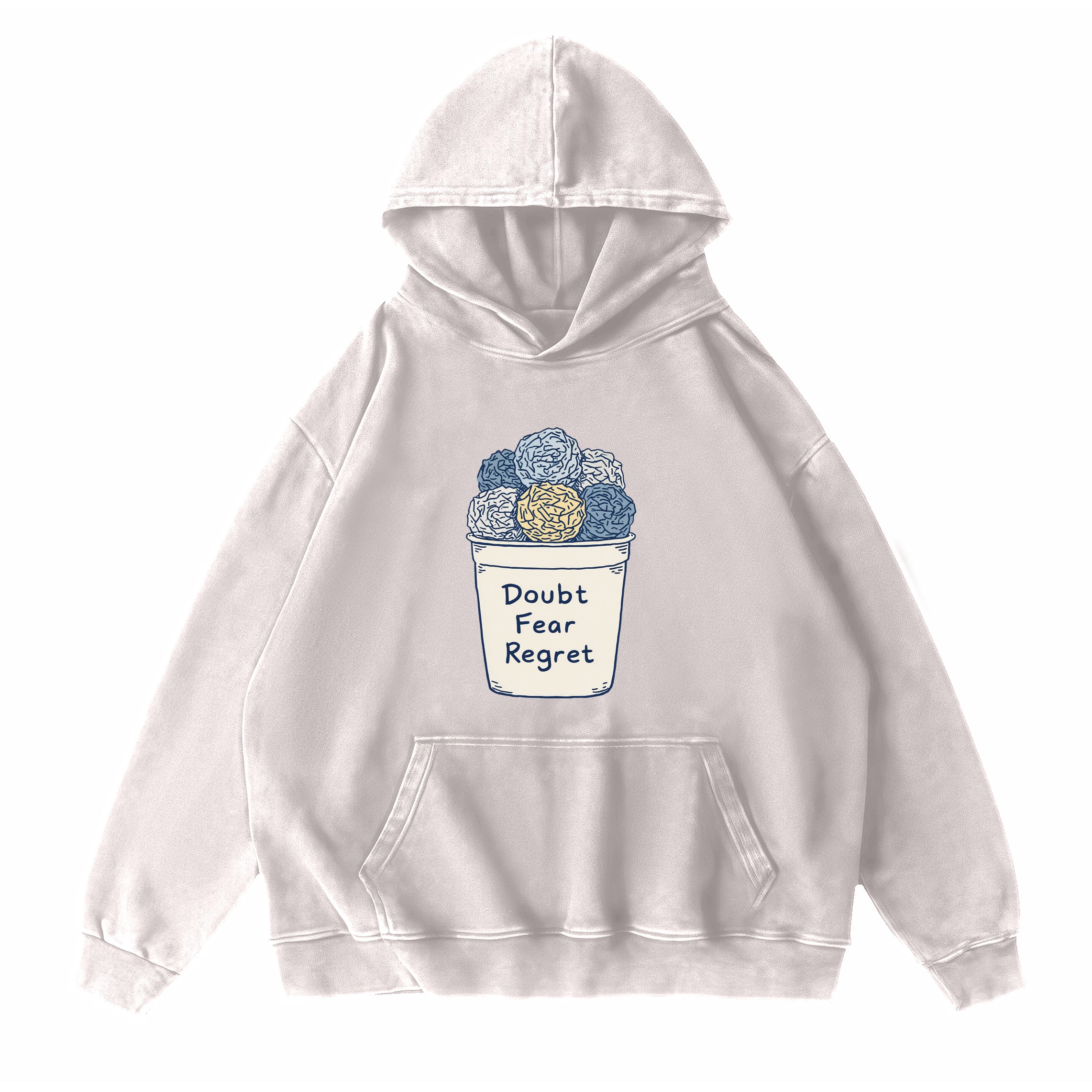 skc_251218zs_W72512182k2-1F