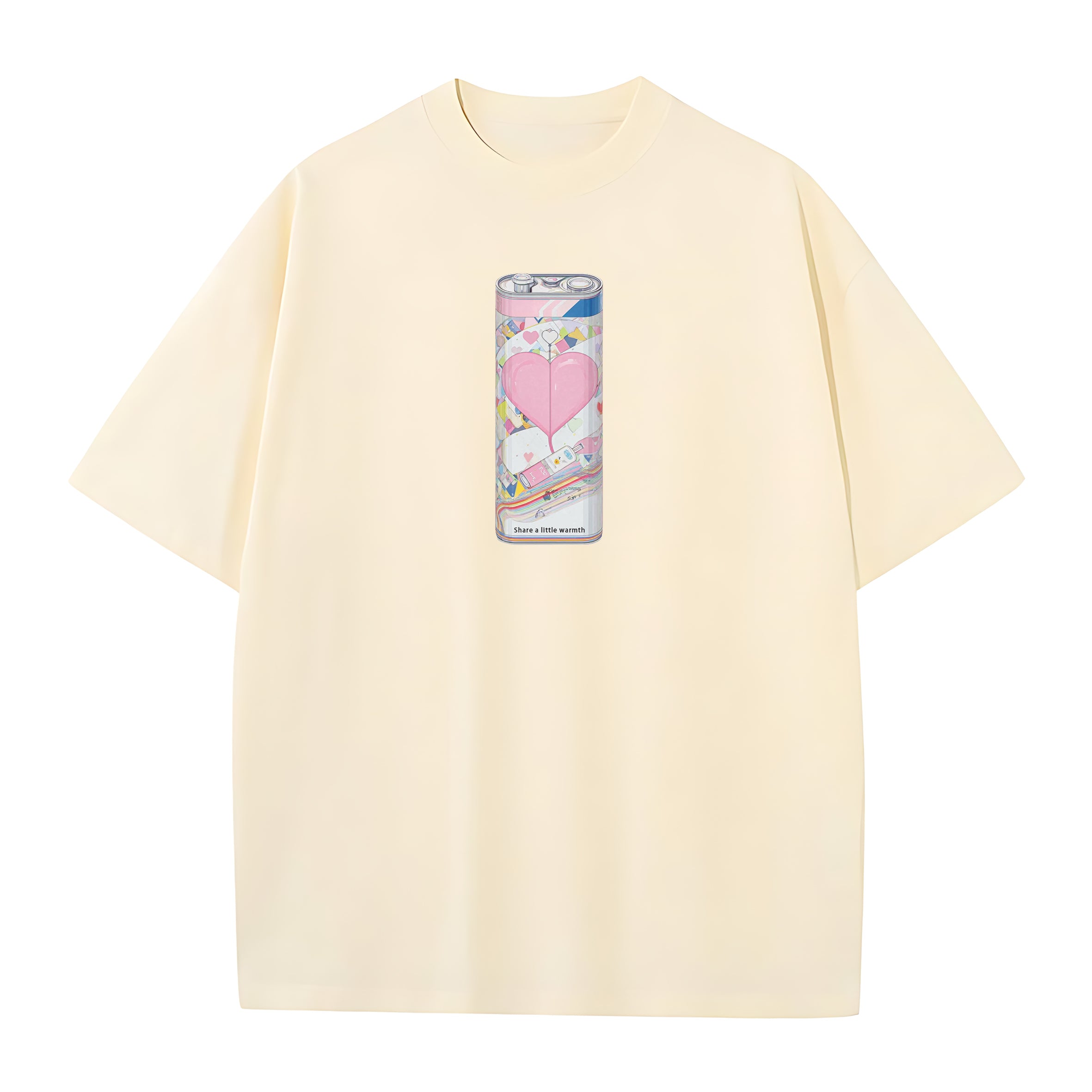 skc_2511071g4_S20251107crk-0C