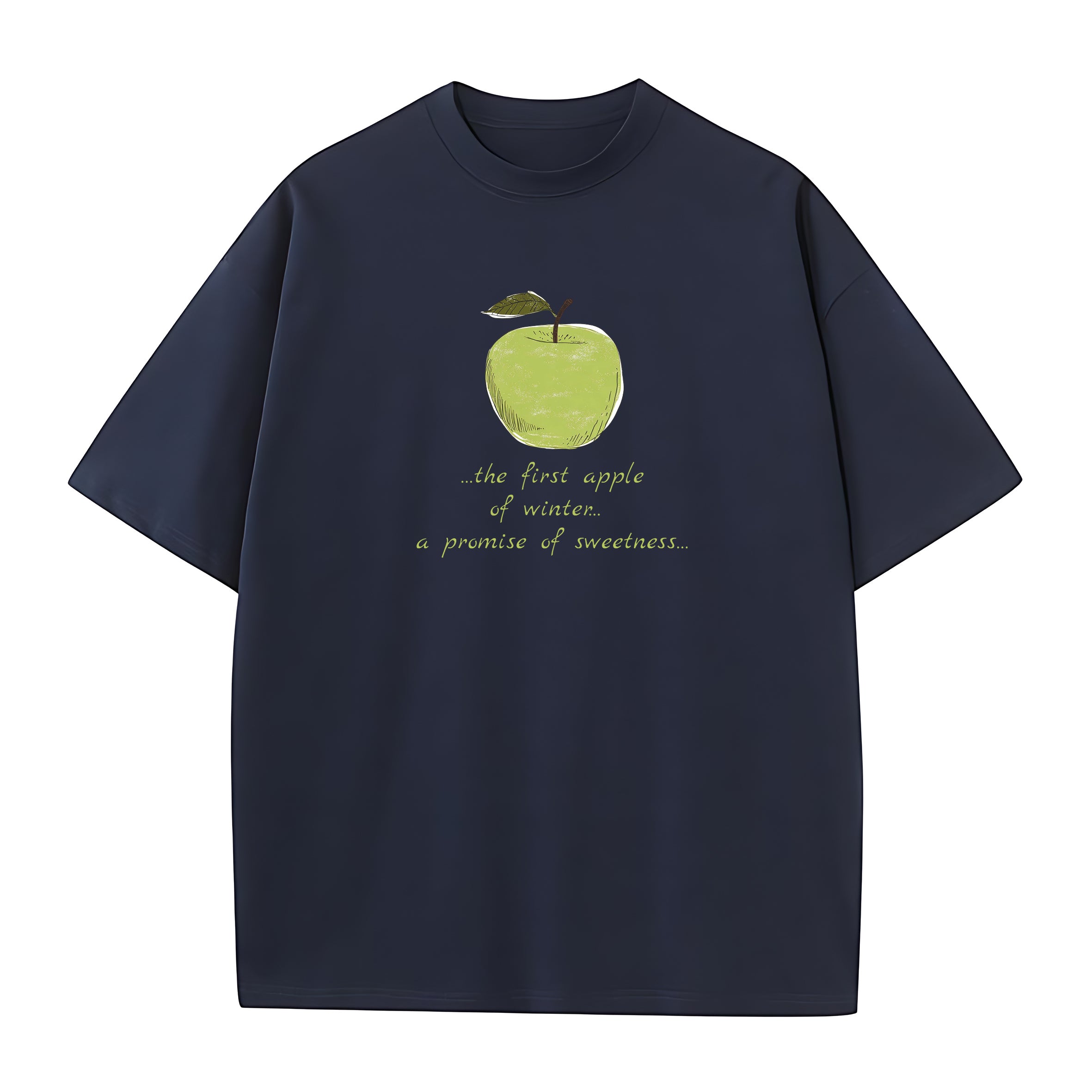 skc_2512181d3_S202512184e7-6B