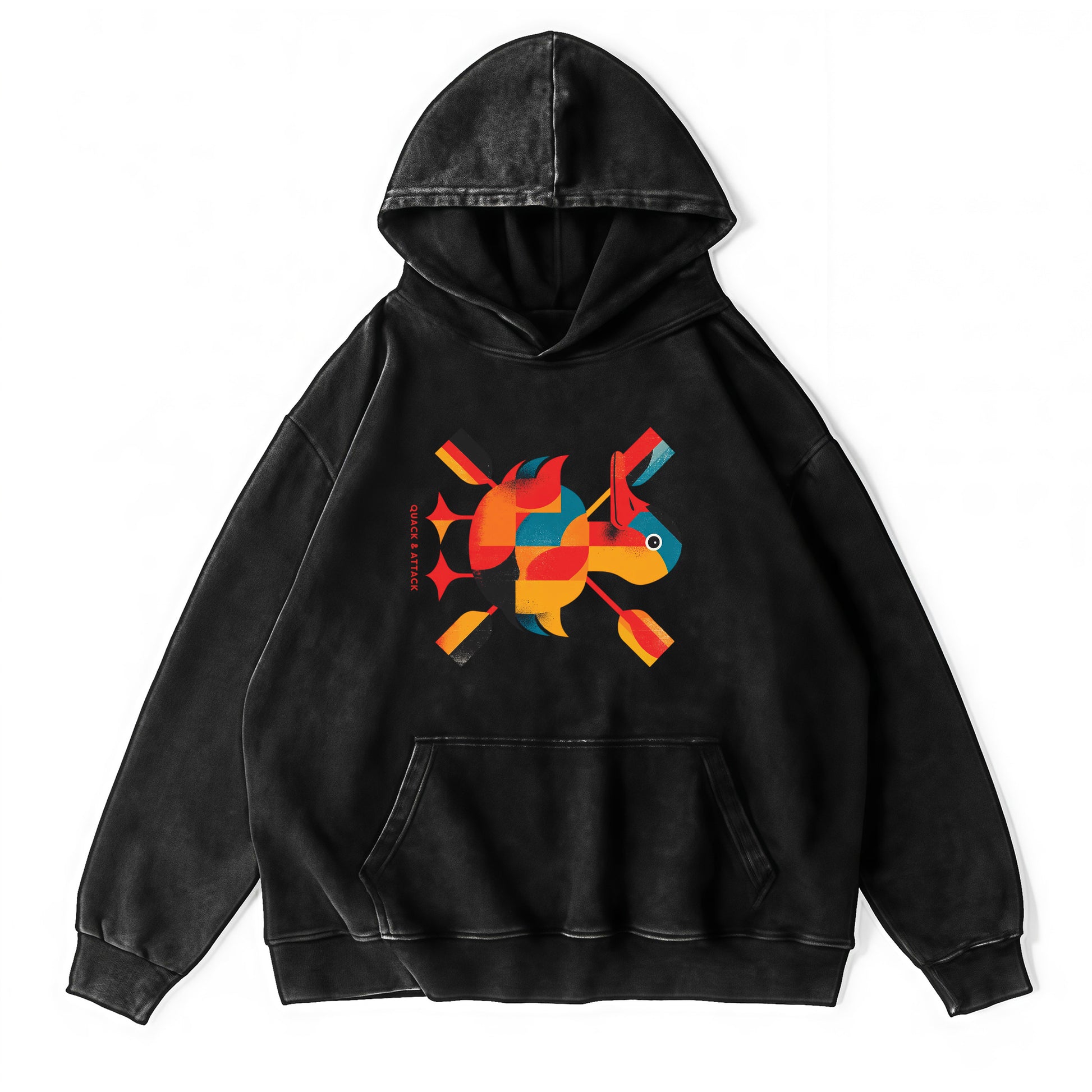 skc_2511072sp_W72511083v1-0A