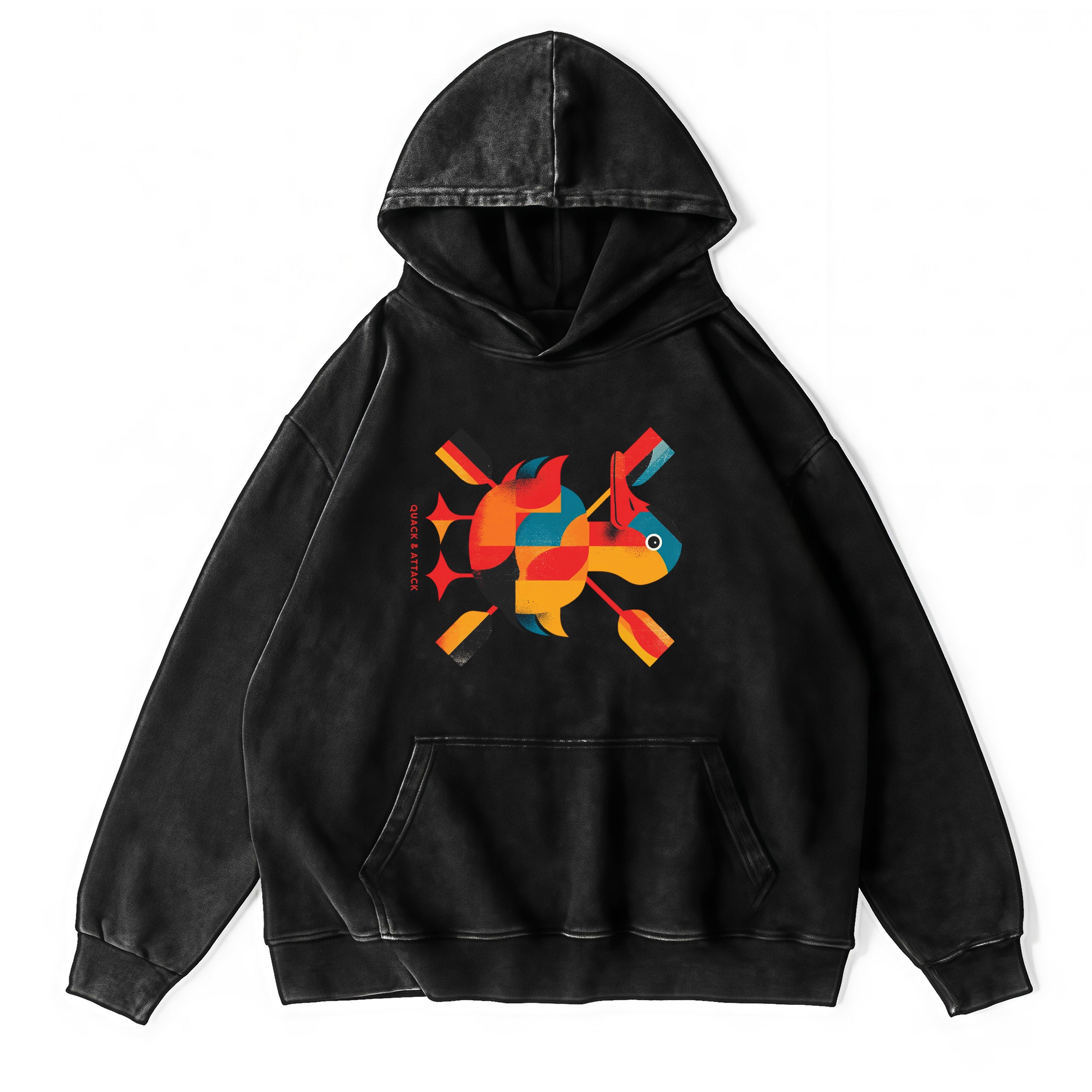 skc_2511072sp_W72511083v1-0A