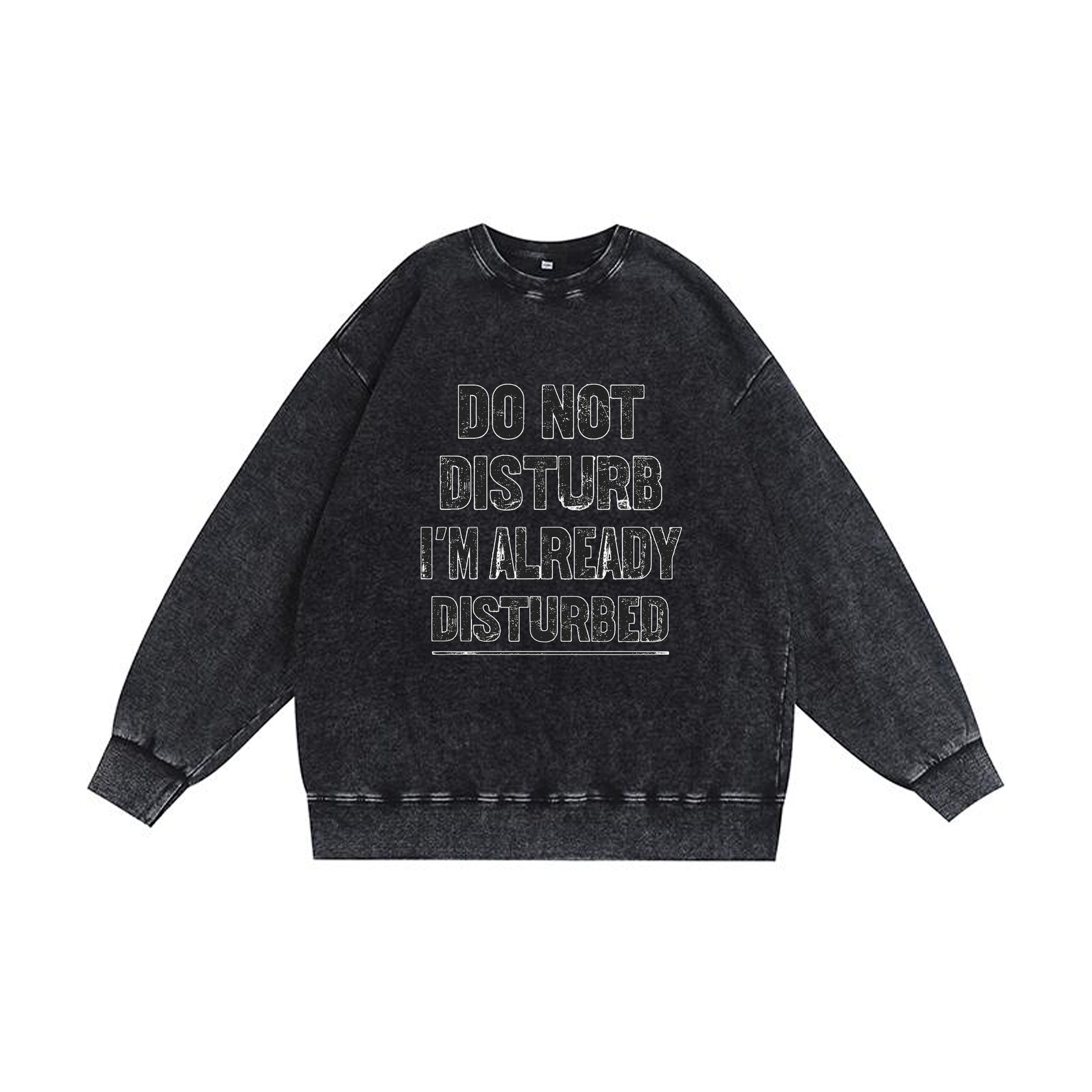 skc_2512051yx_H72512054zg-0A