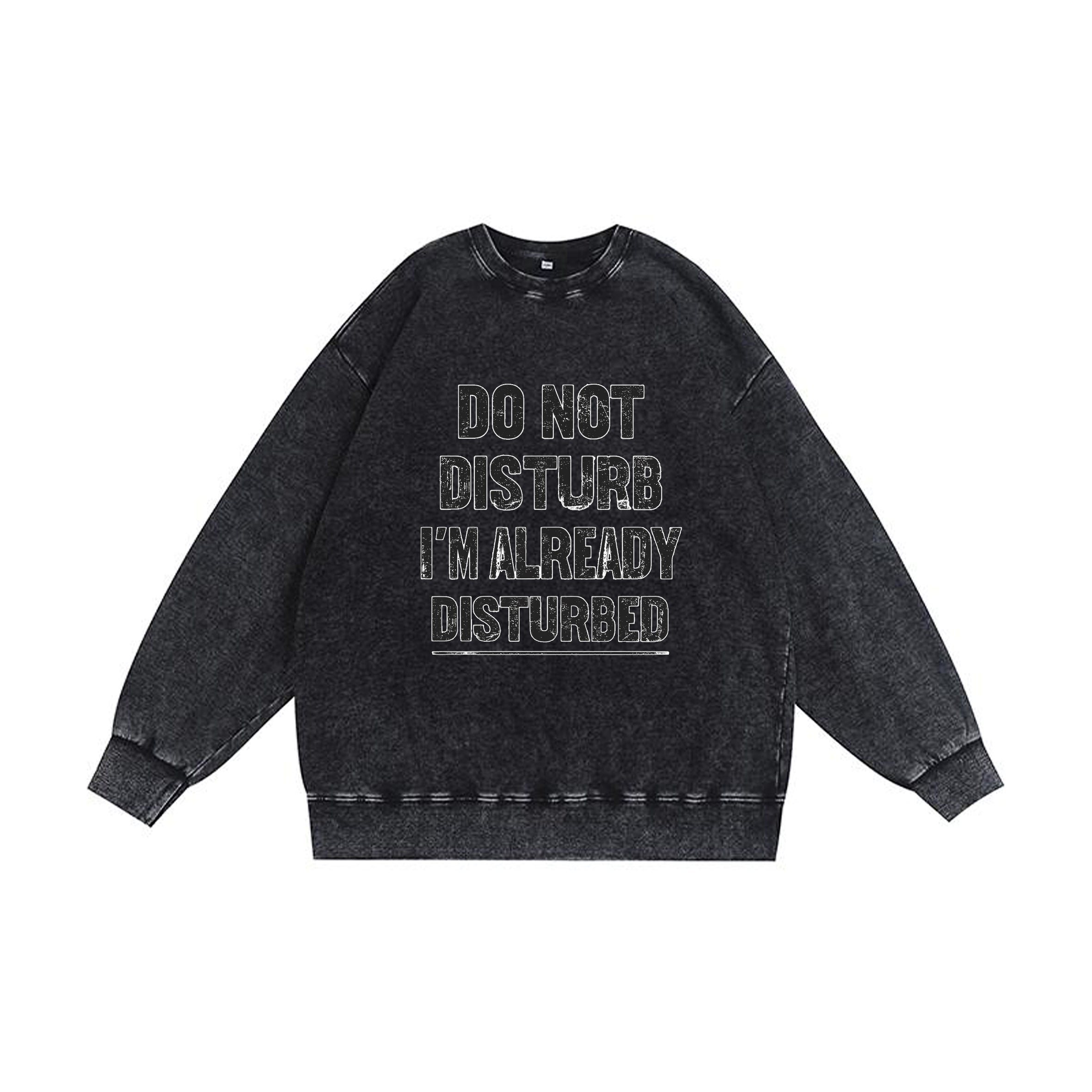 skc_2512051yx_H72512054zg-0A