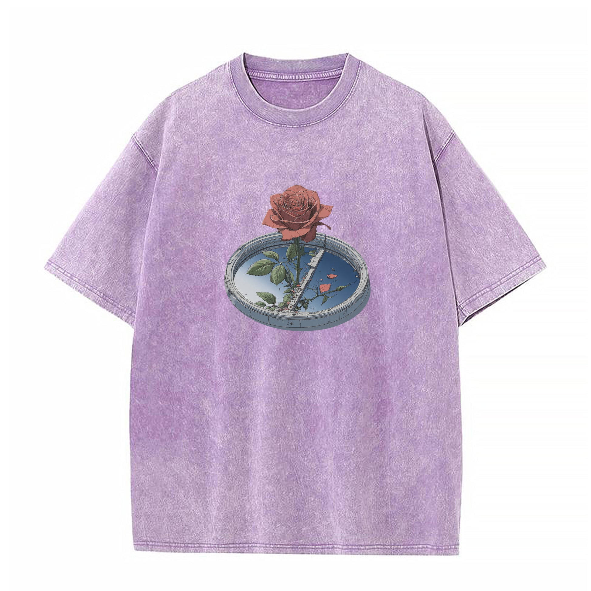 skc_2510242gw_S172510288az-7A