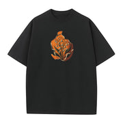 skc_2511062tu_S20251106ayx-0A