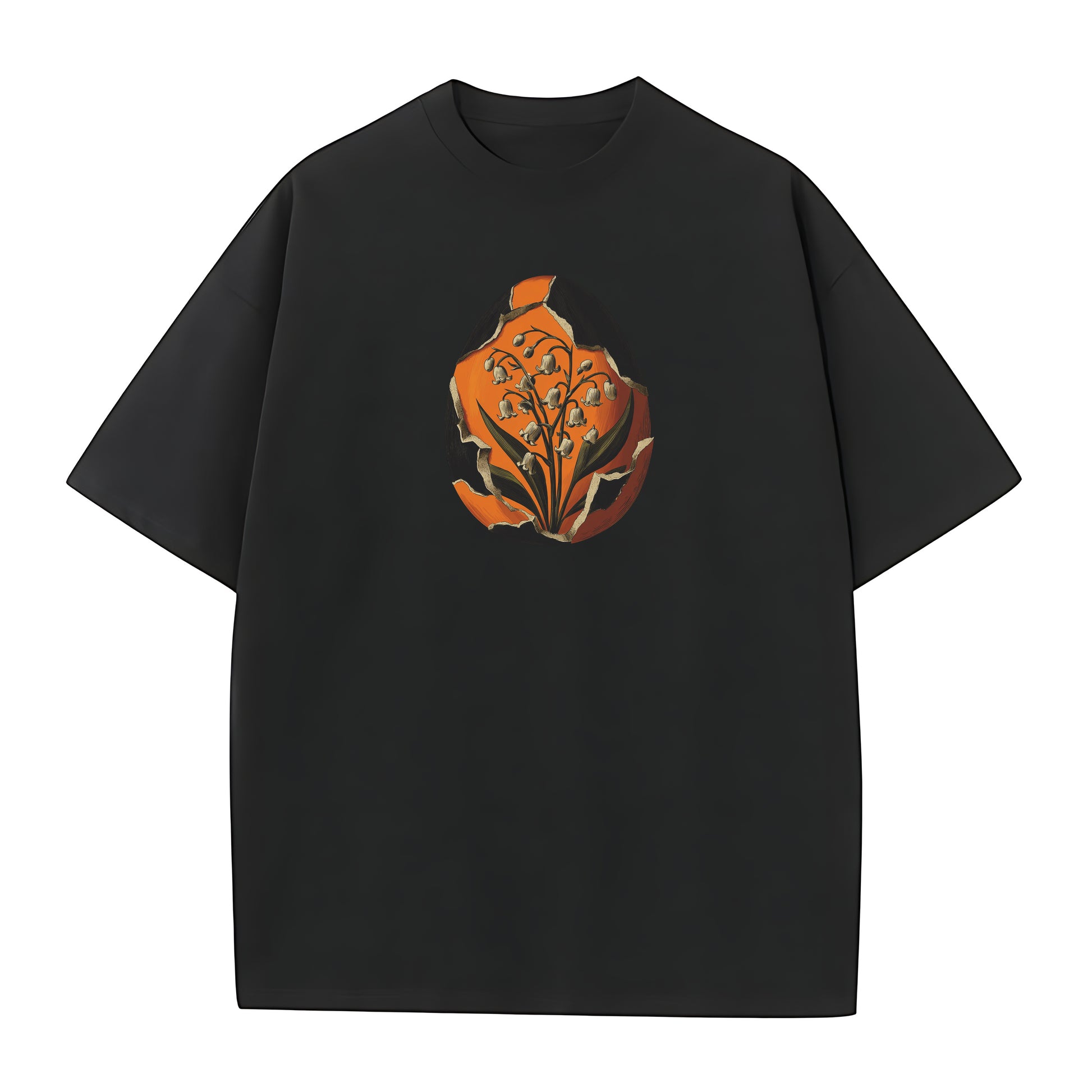 skc_2511062tu_S20251106ayx-0A