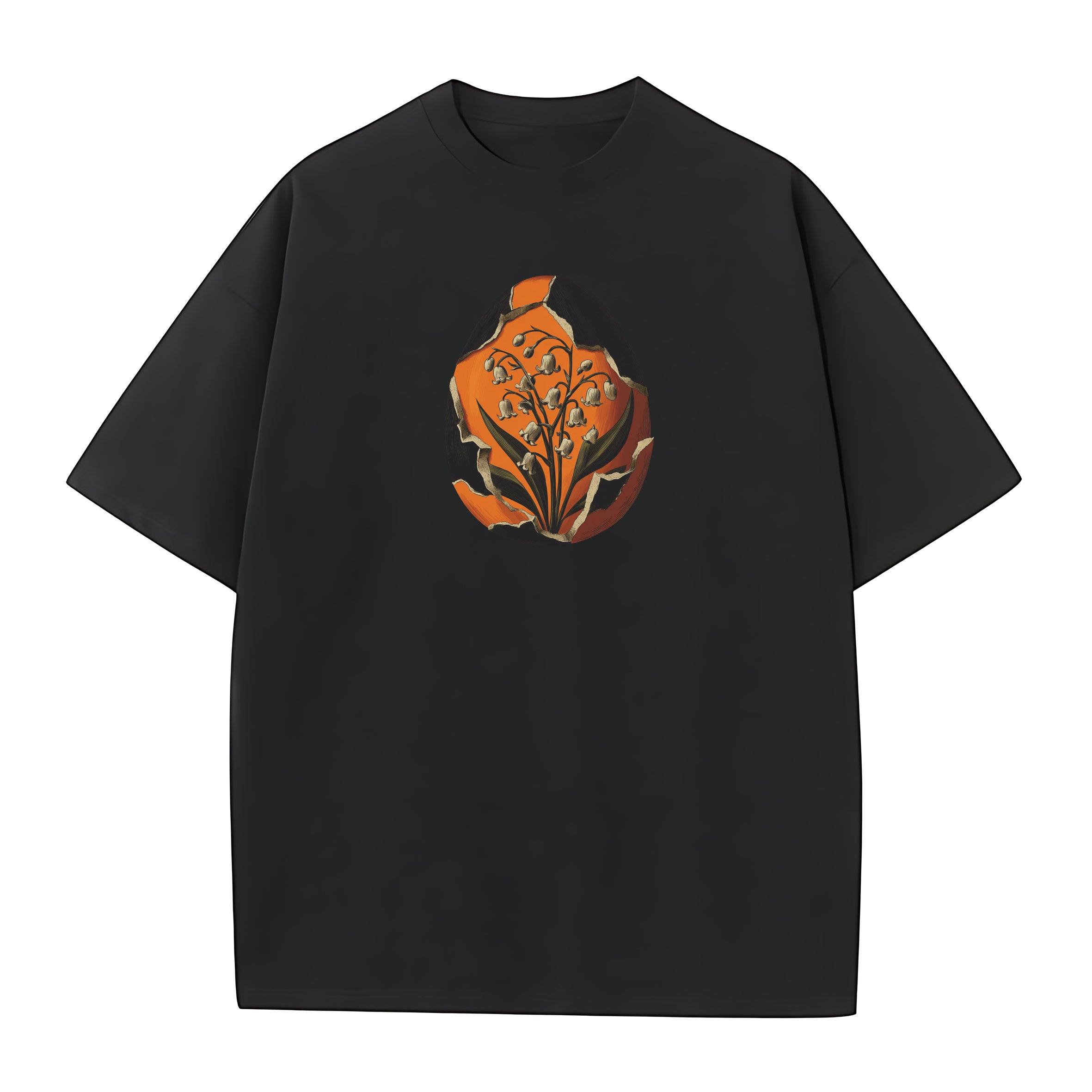 skc_2511062tu_S20251106ayx-0A