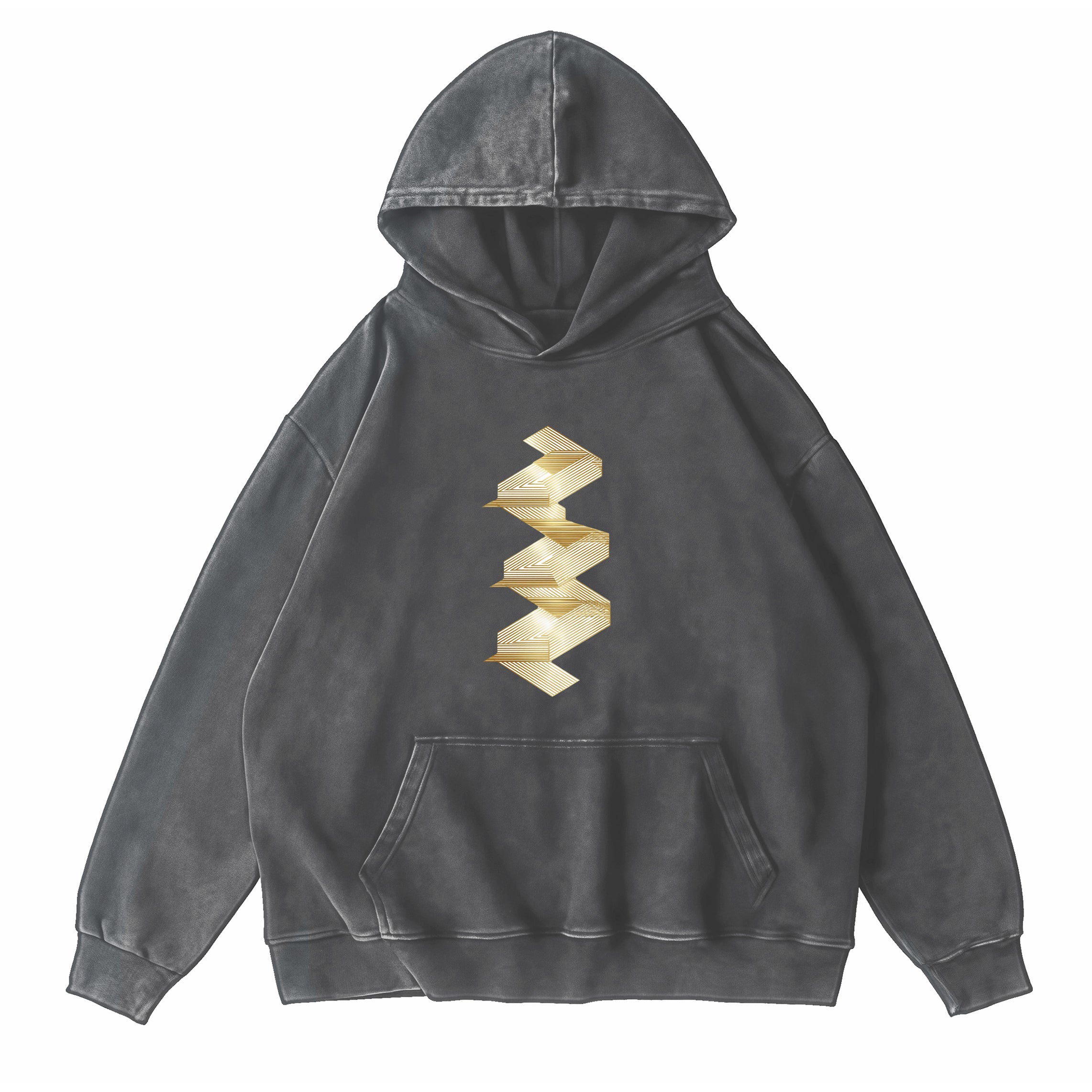 skc_251217g5_W725121728r-8A