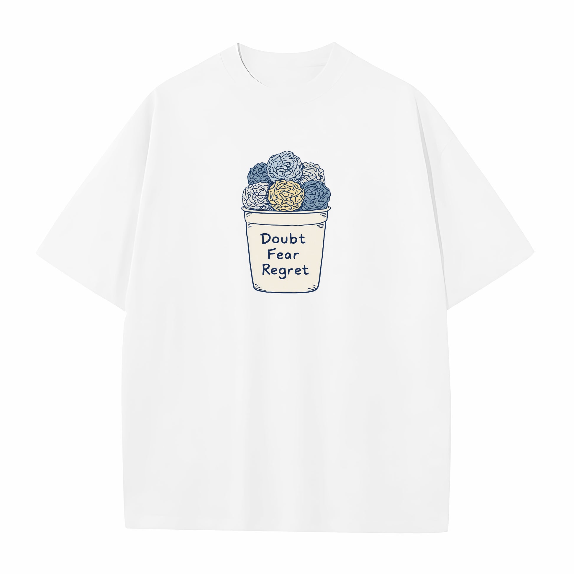 skc_251218zs_S202512182m0-1A