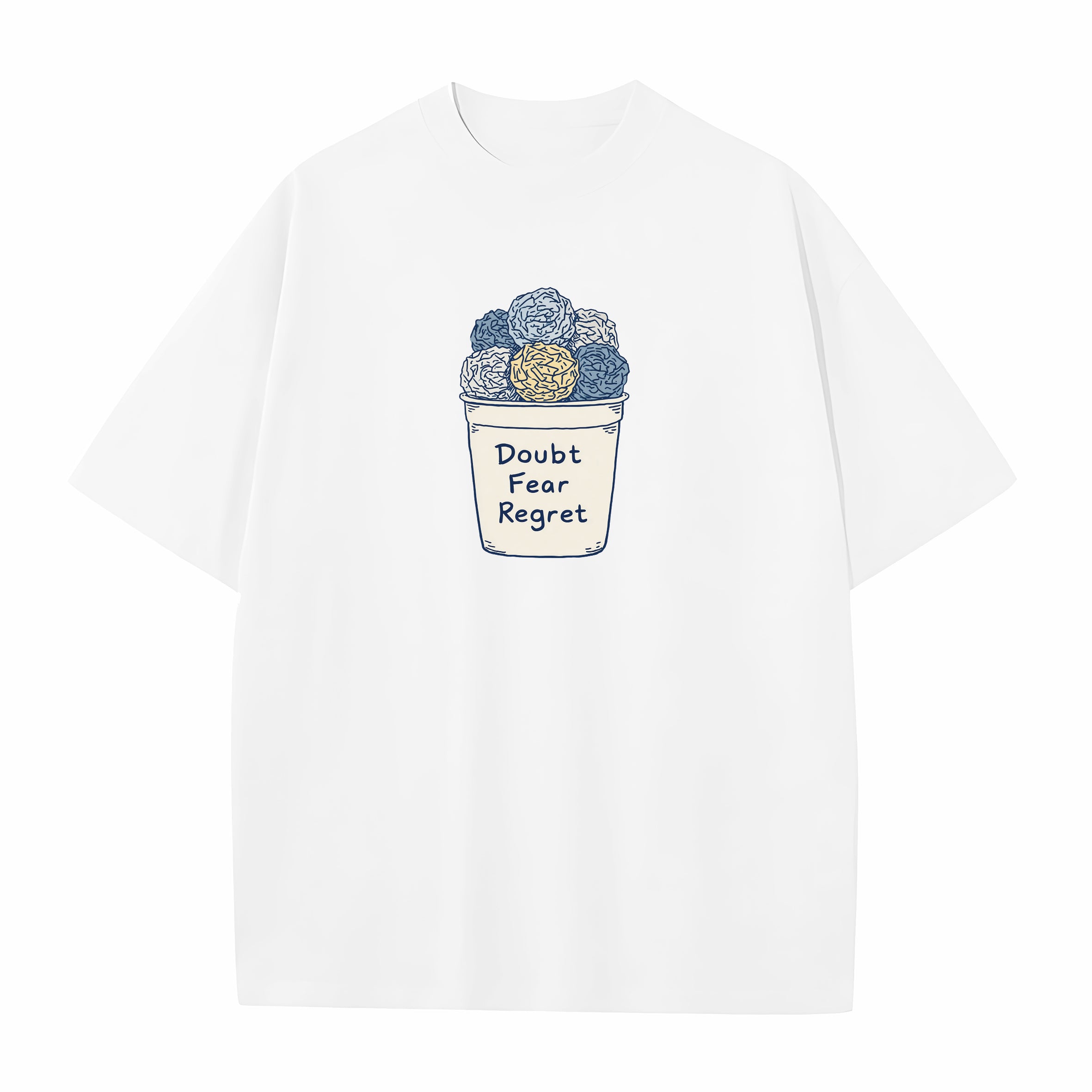 skc_251218zs_S202512182m0-1A