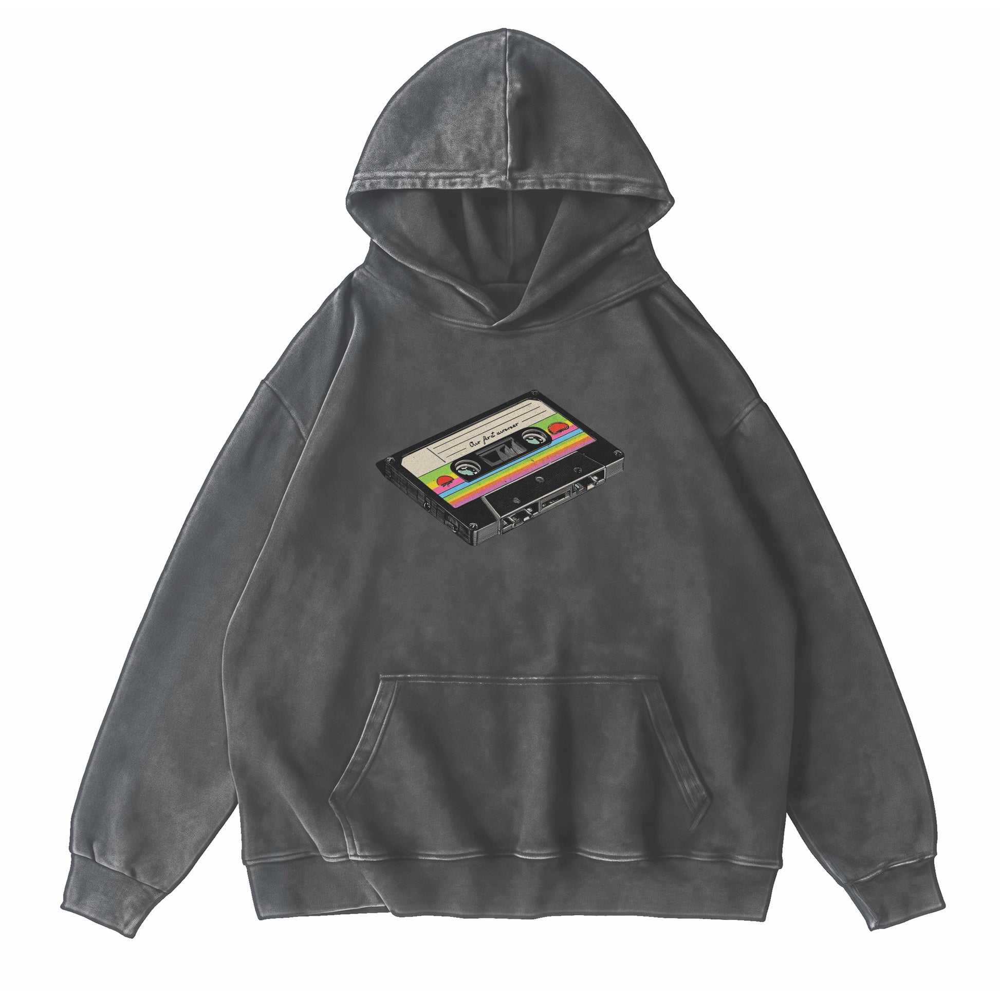 skc_251108gc_W72511085nn-8A