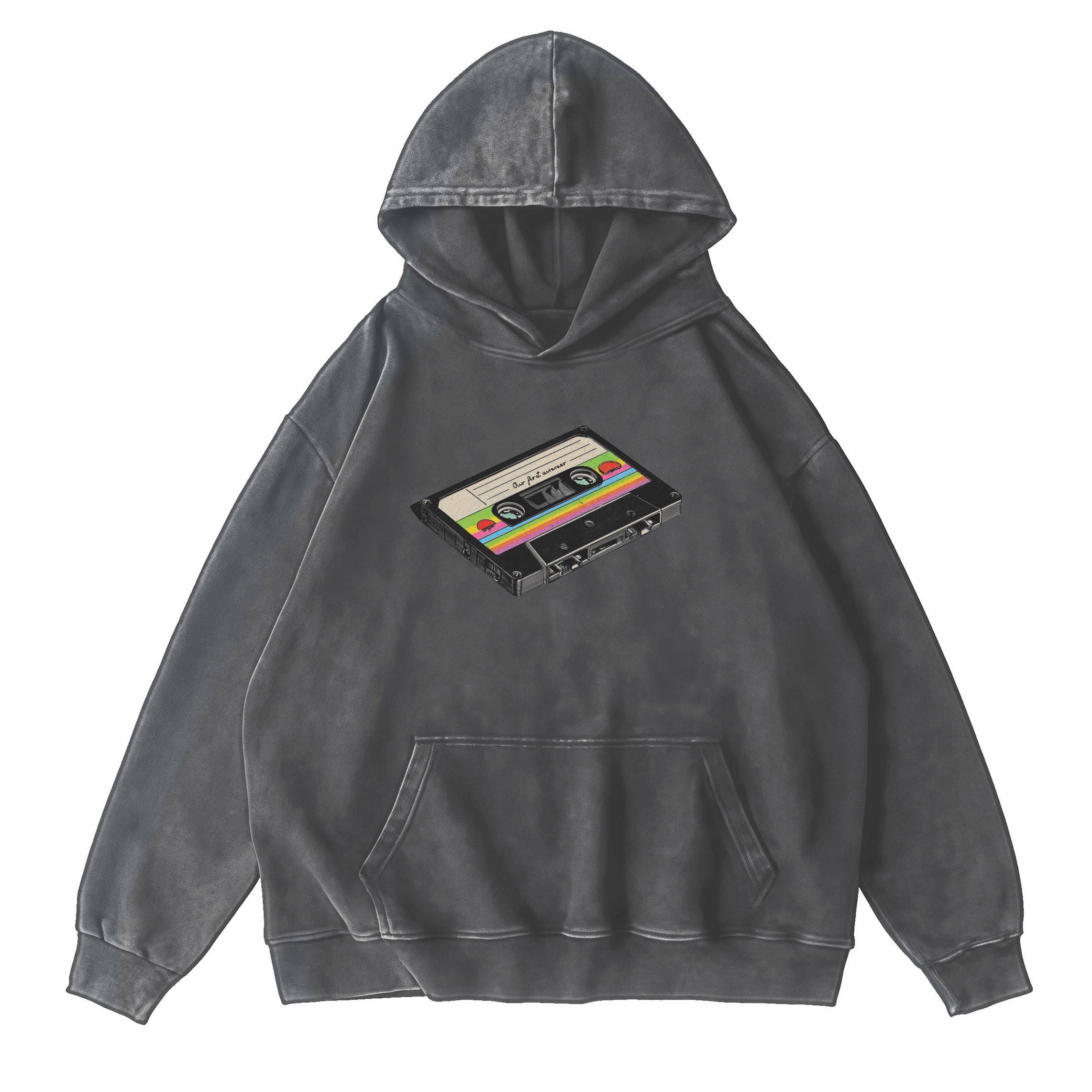 skc_251108gc_W72511085nn-8A