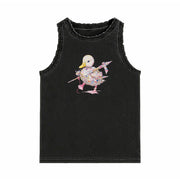 skc_2511111pz_V2251111999-0A