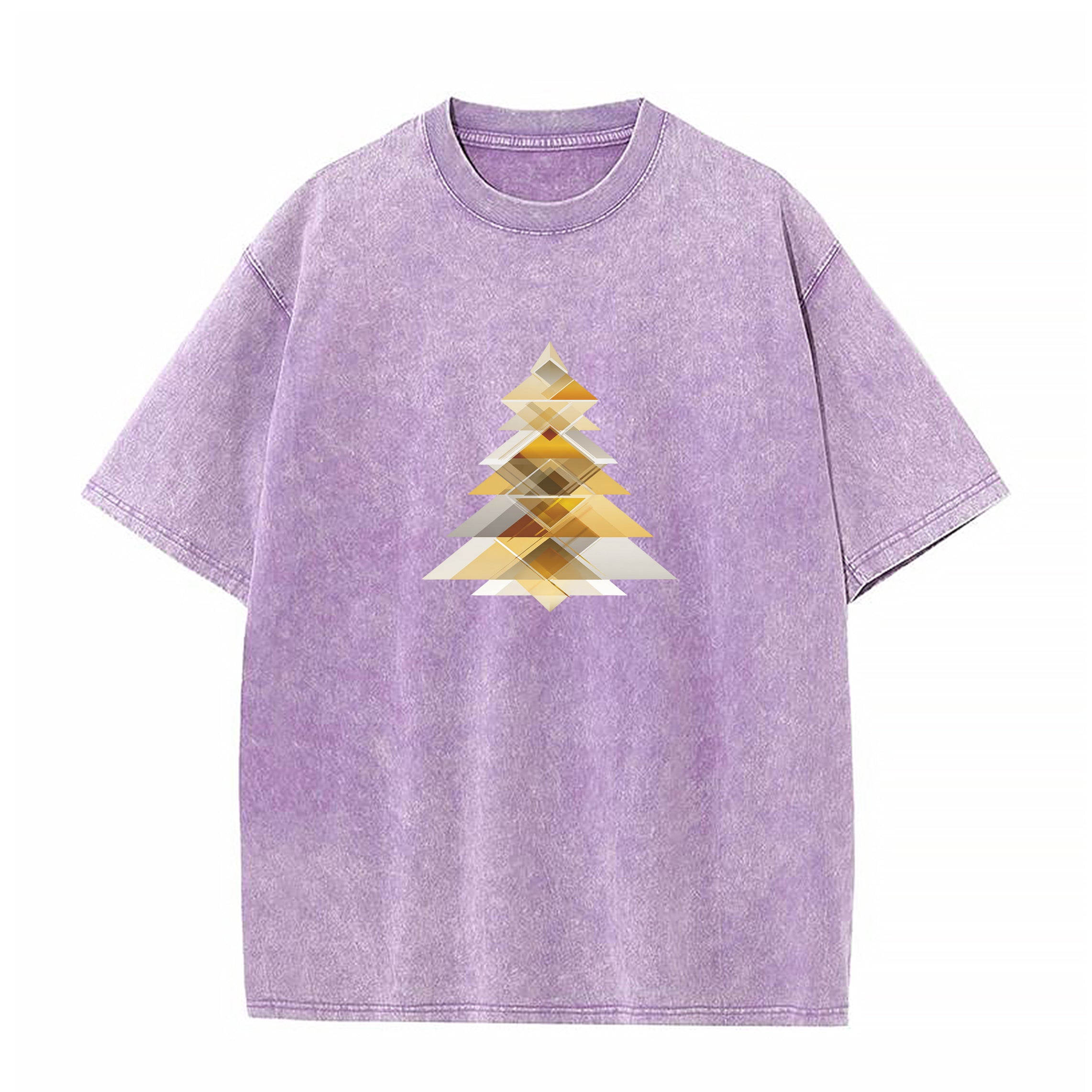 skc_251217fy_S1725121725s-7A