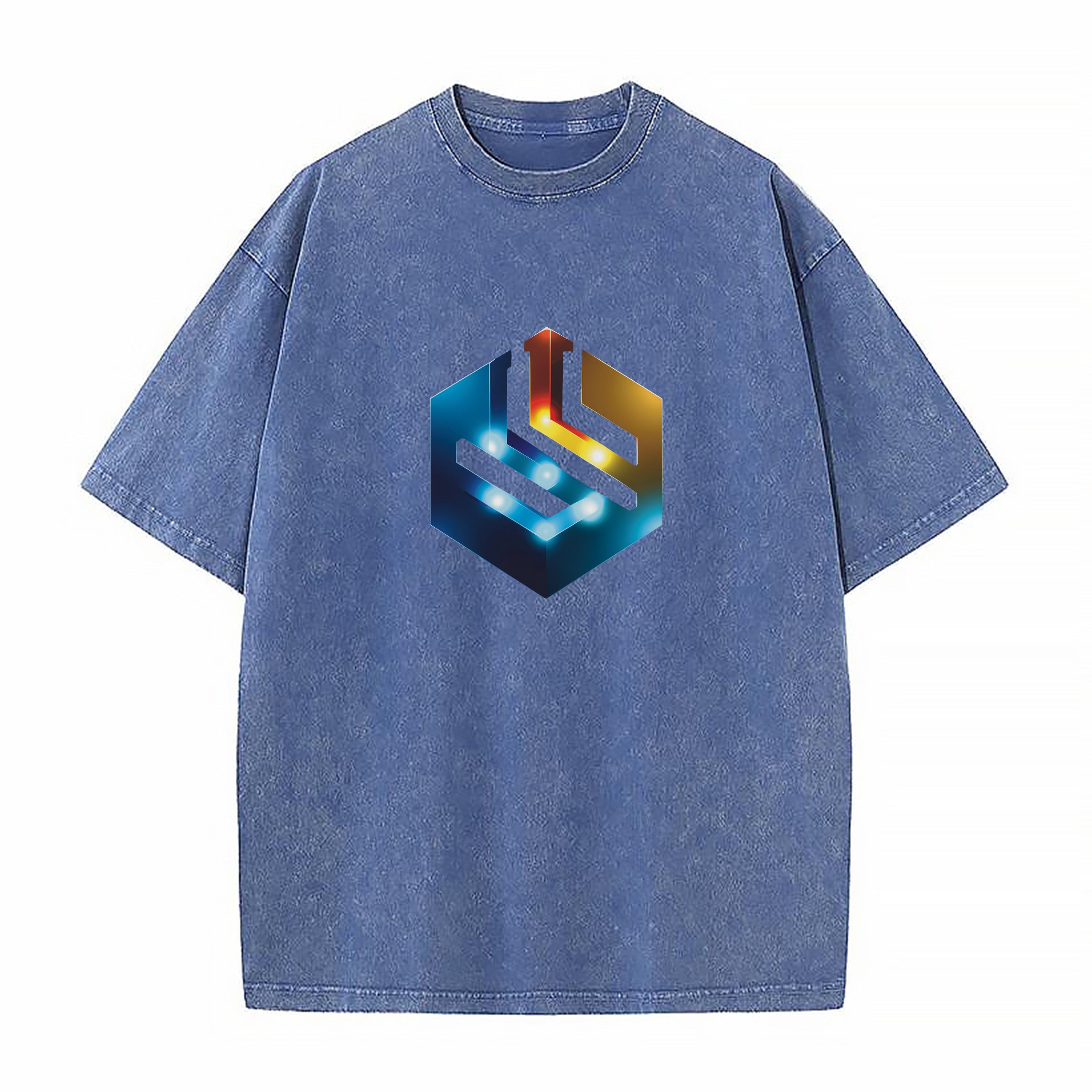 skc_251111lw_S172511116at-6C