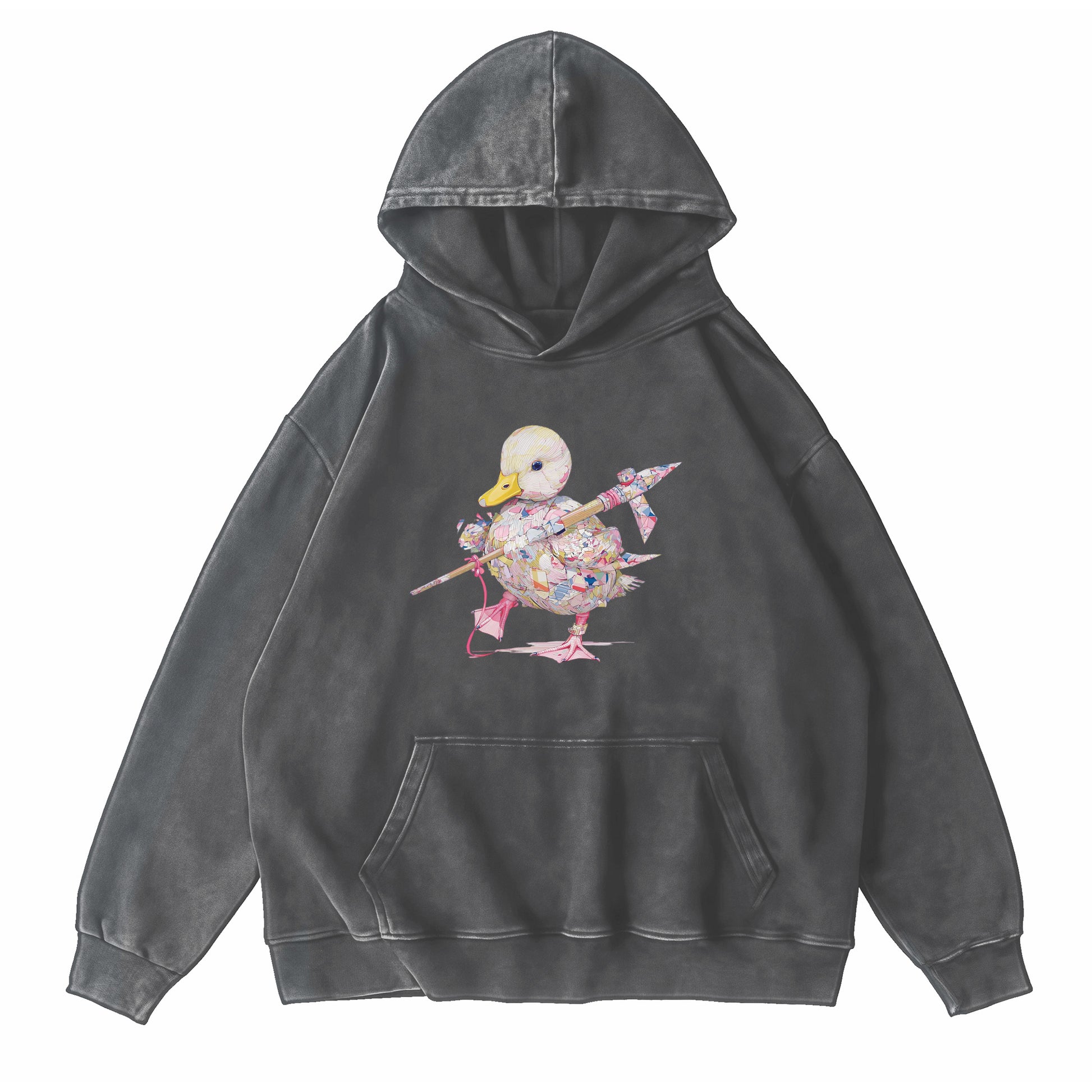 skc_2511111pz_W725111194t-8A