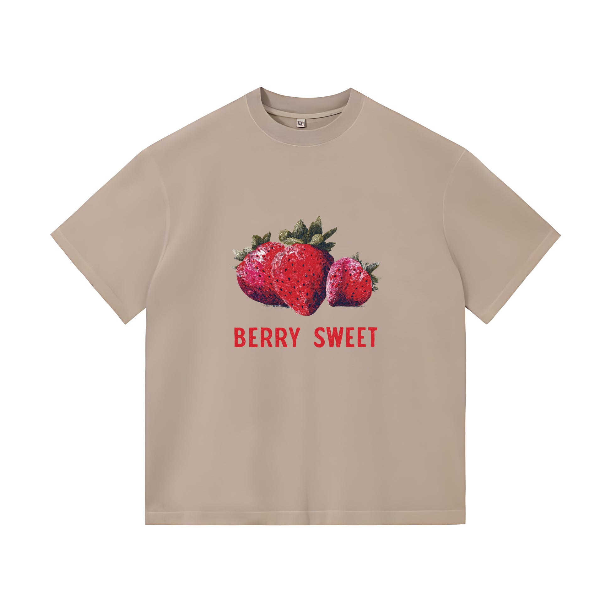 skc_251117bq_S182511274r0-AA