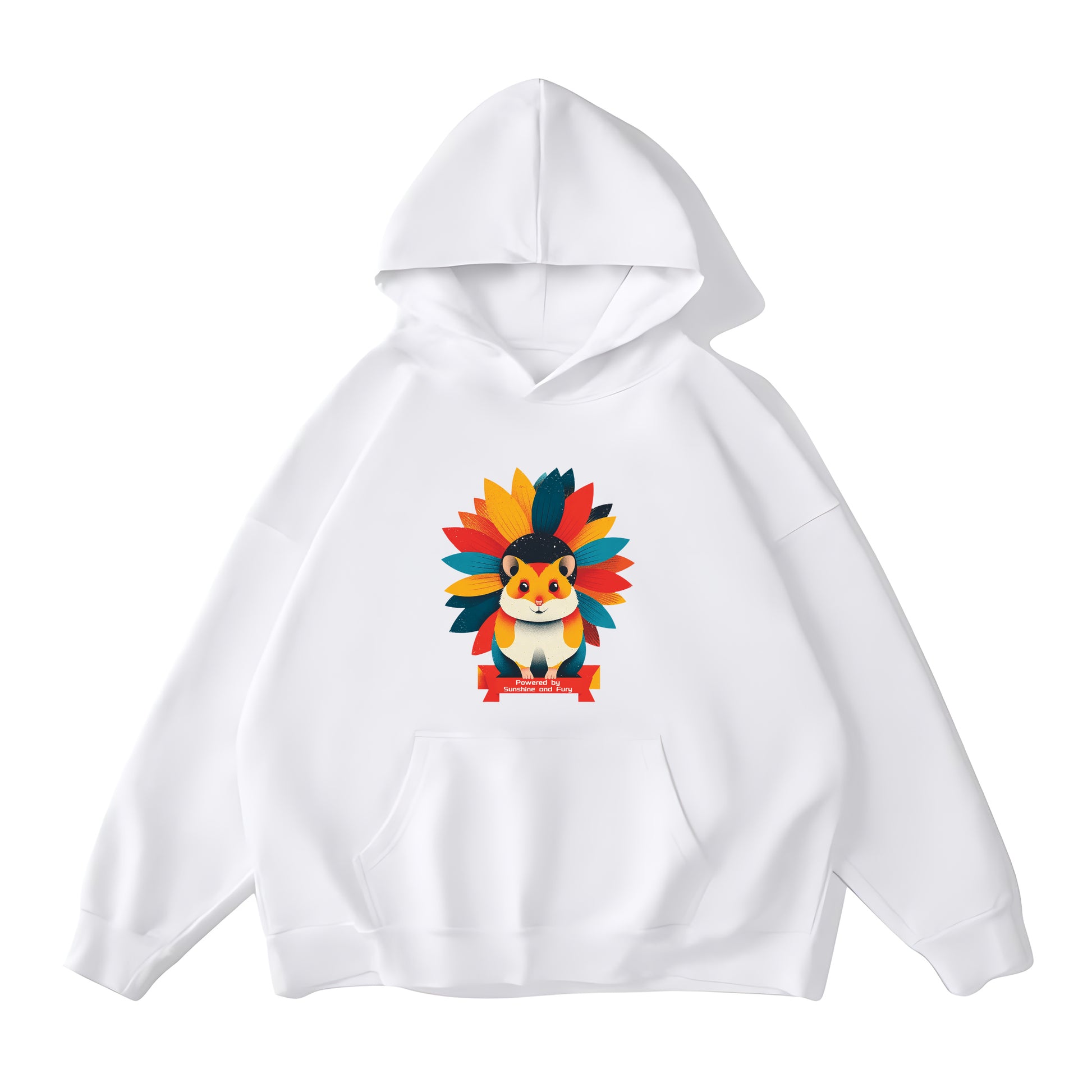 skc_2511072sk_W62511083ti-1A