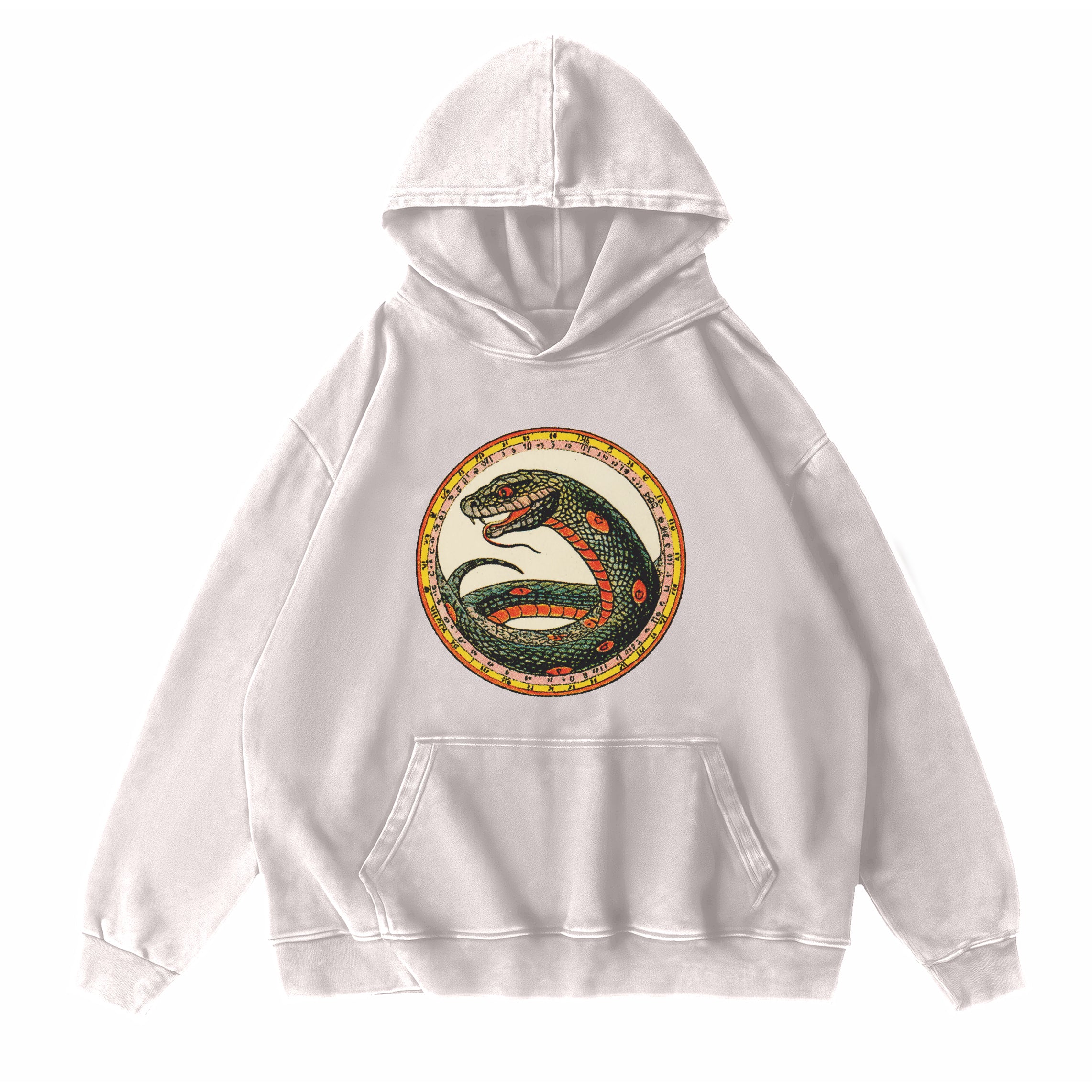 skc_2511072s3_W7251108375-1F