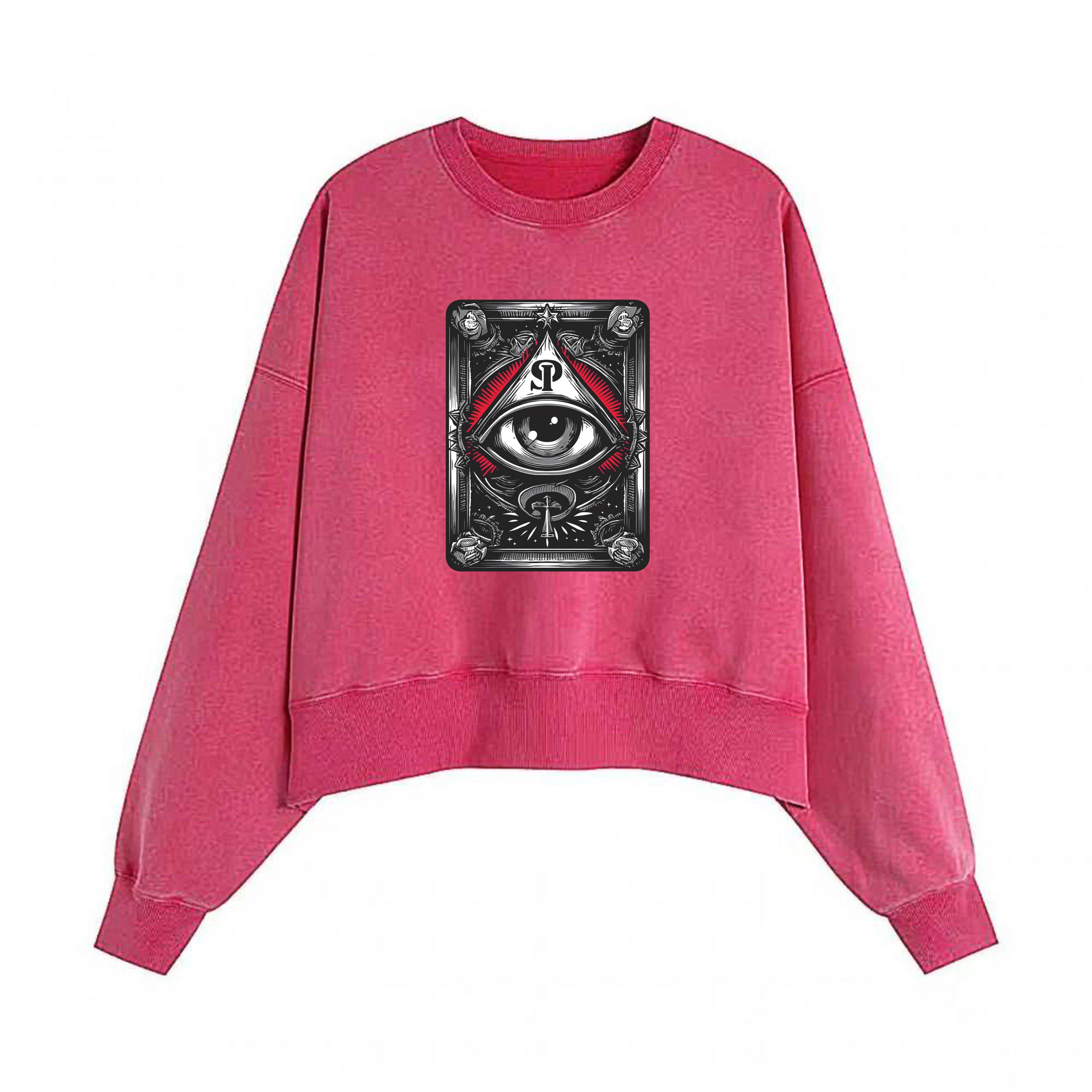 skc_2511072su_H825110847x-3B